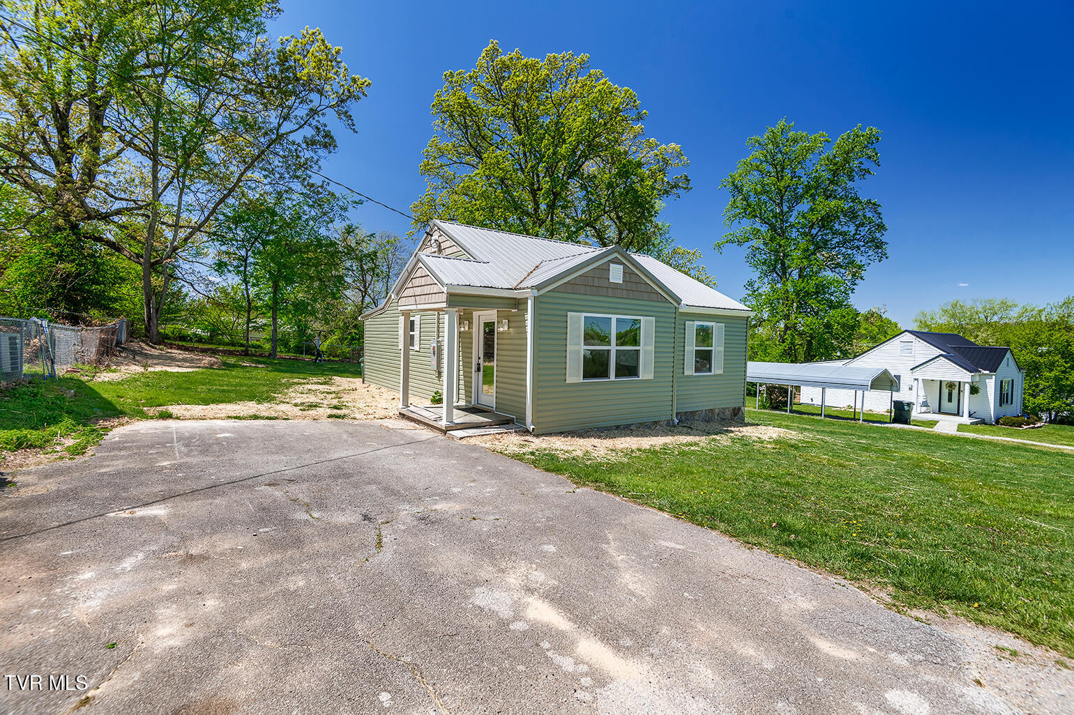 108 Sunrise Drive, Greeneville, Tennessee image 14