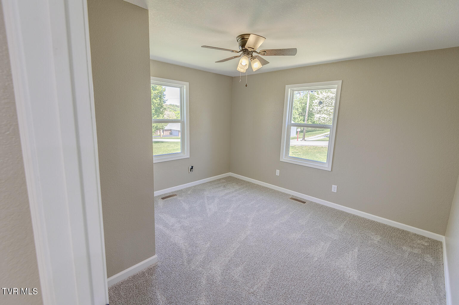 108 Sunrise Drive, Greeneville, Tennessee image 12