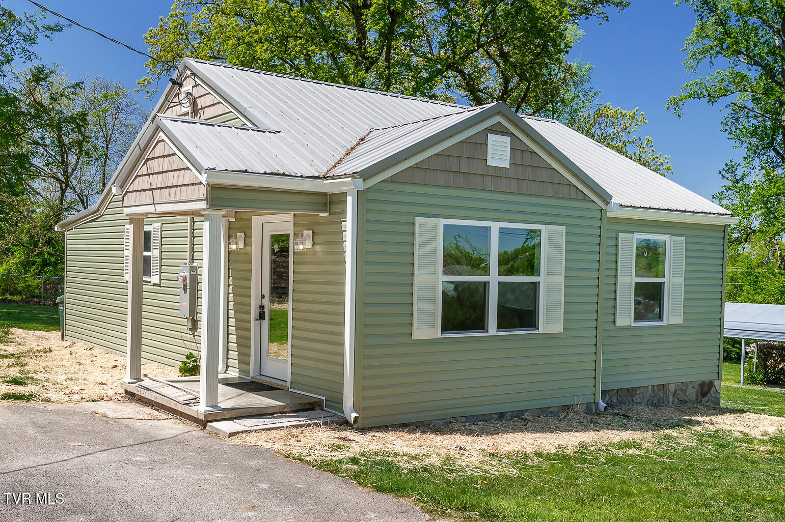 108 Sunrise Drive, Greeneville, Tennessee image 1