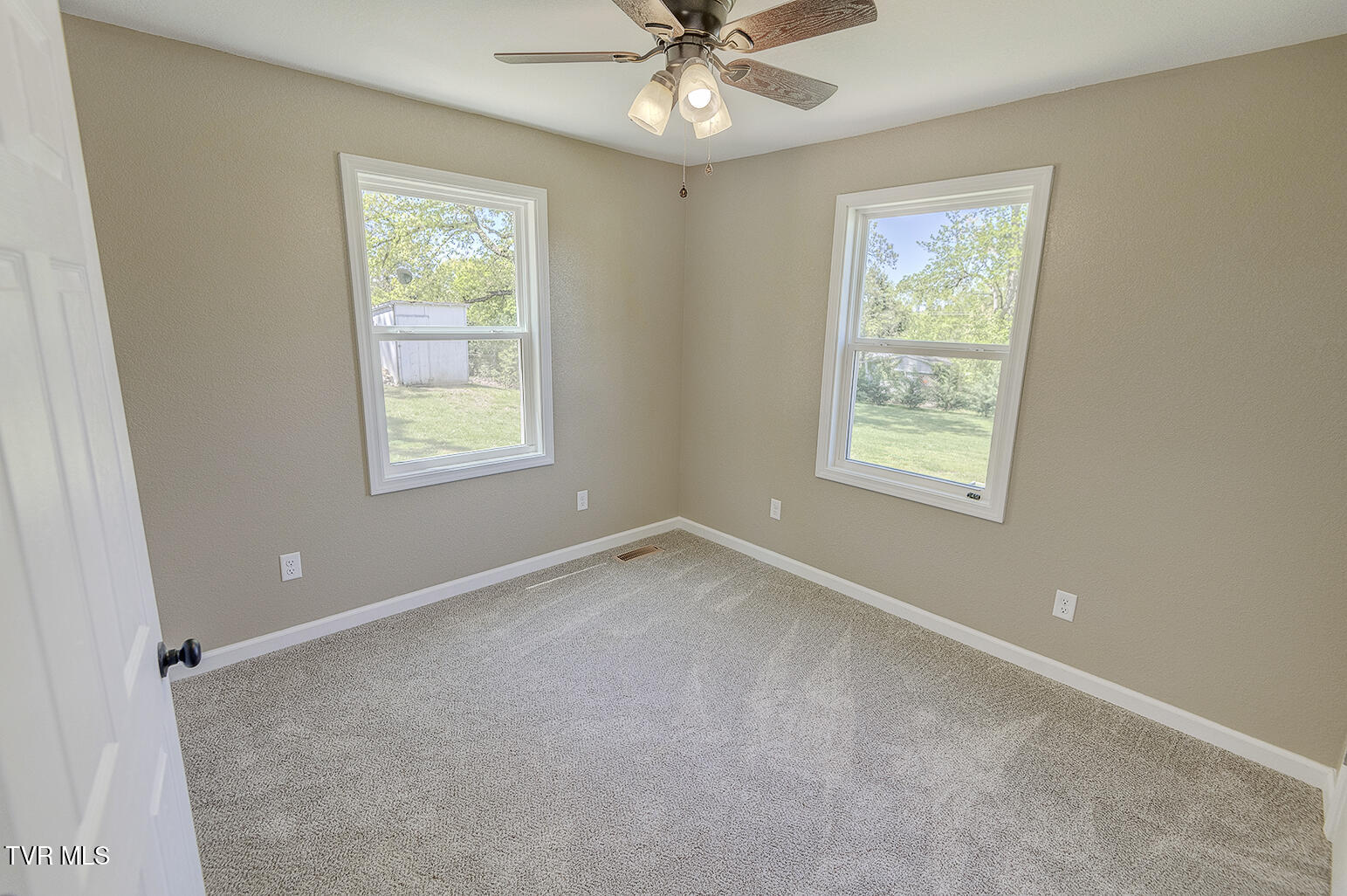108 Sunrise Drive, Greeneville, Tennessee image 11