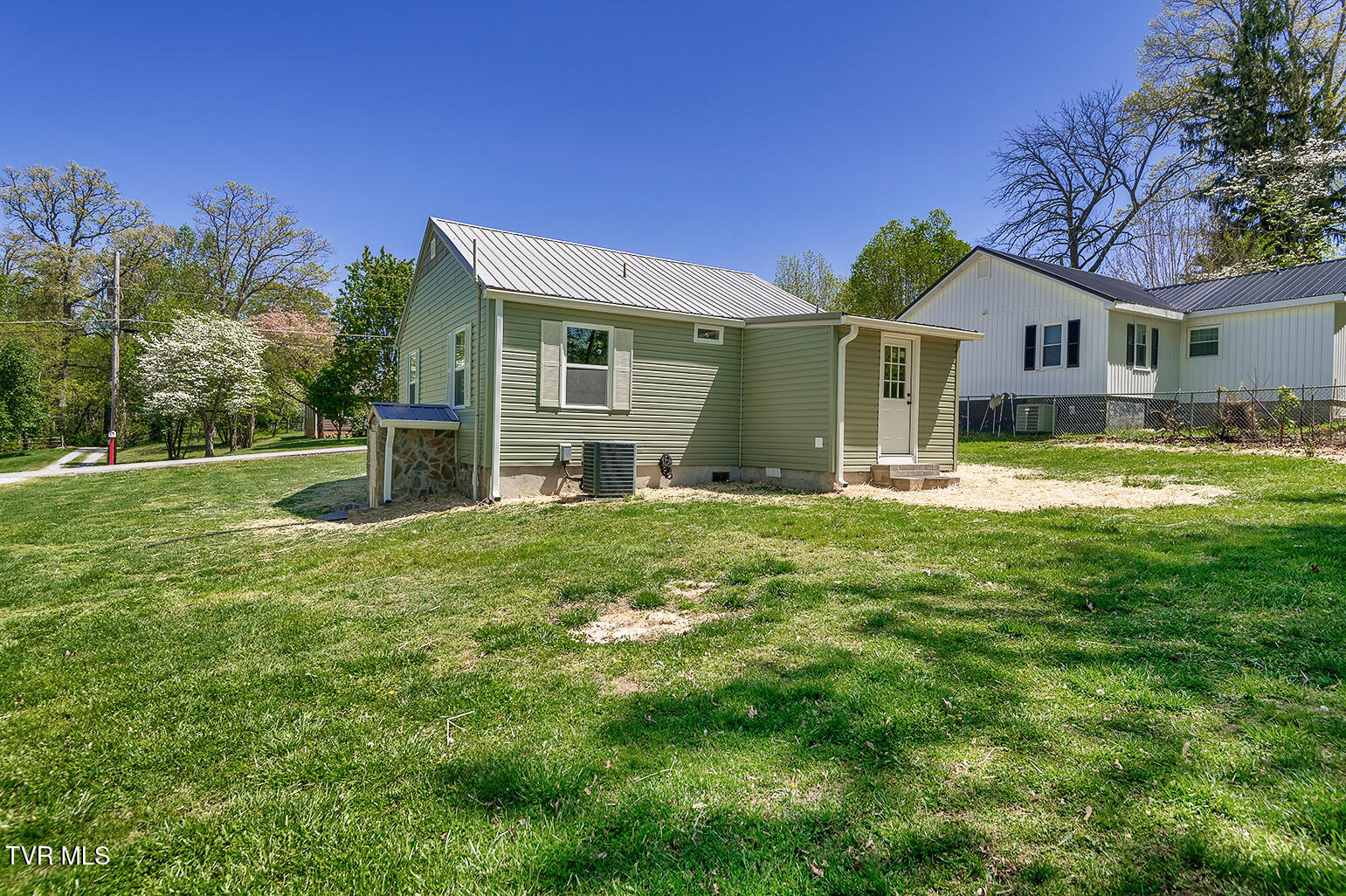 108 Sunrise Drive, Greeneville, Tennessee image 15