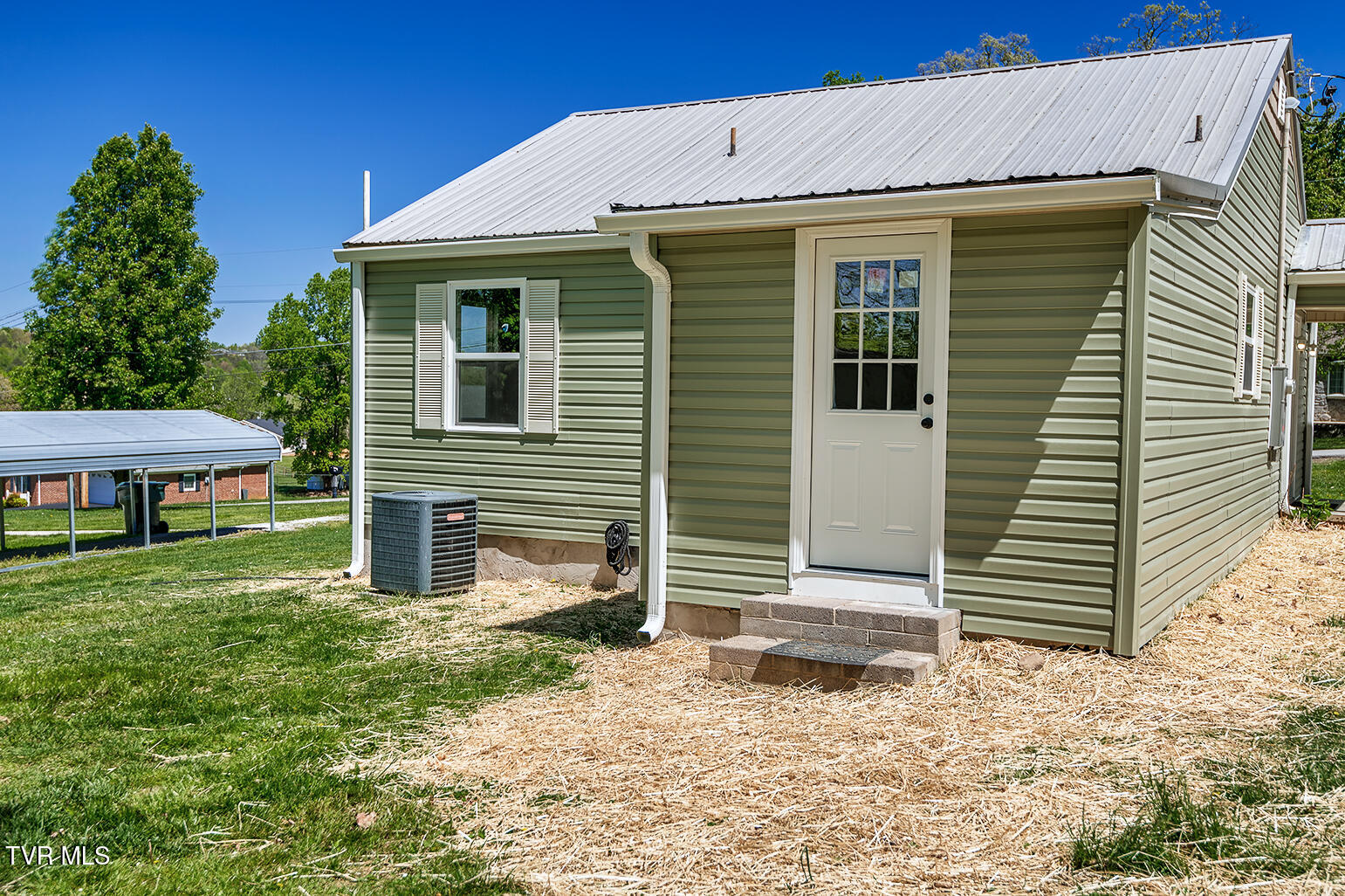 108 Sunrise Drive, Greeneville, Tennessee image 4