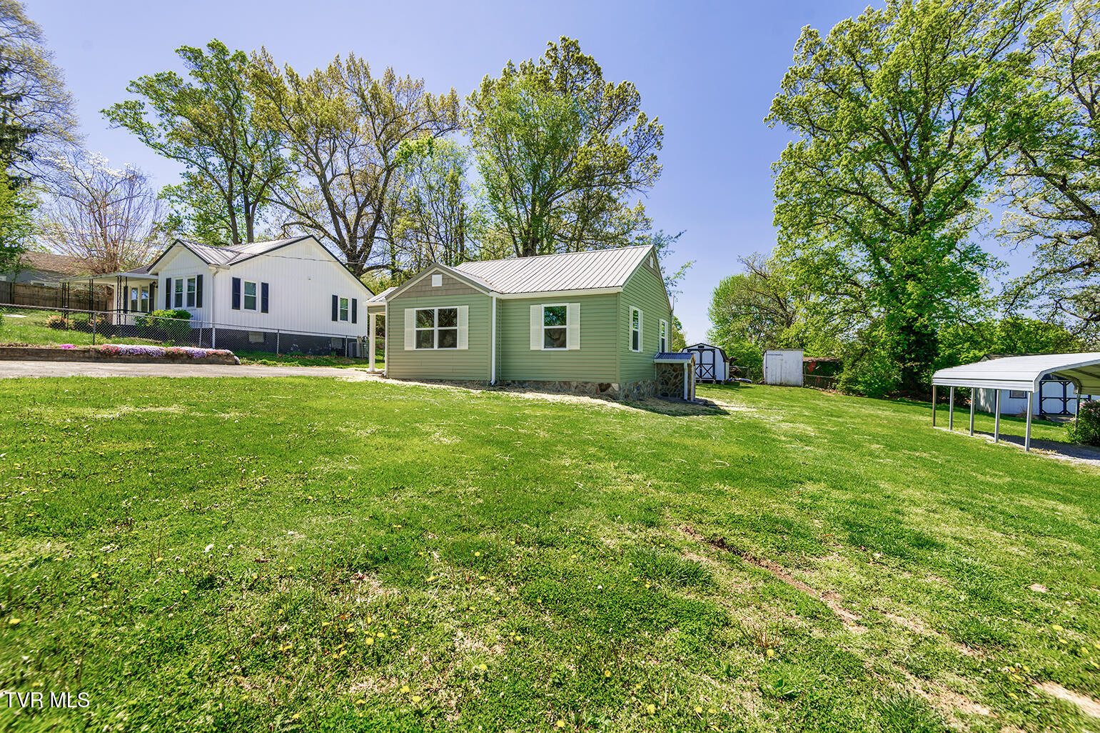 108 Sunrise Drive, Greeneville, Tennessee image 13