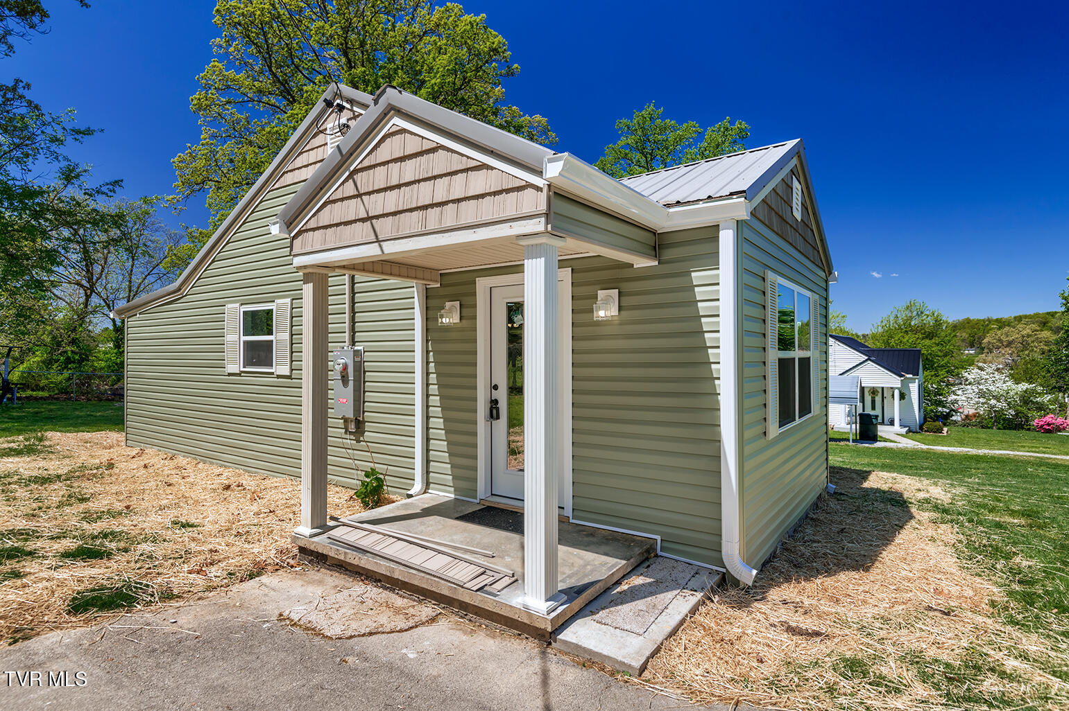108 Sunrise Drive, Greeneville, Tennessee image 3