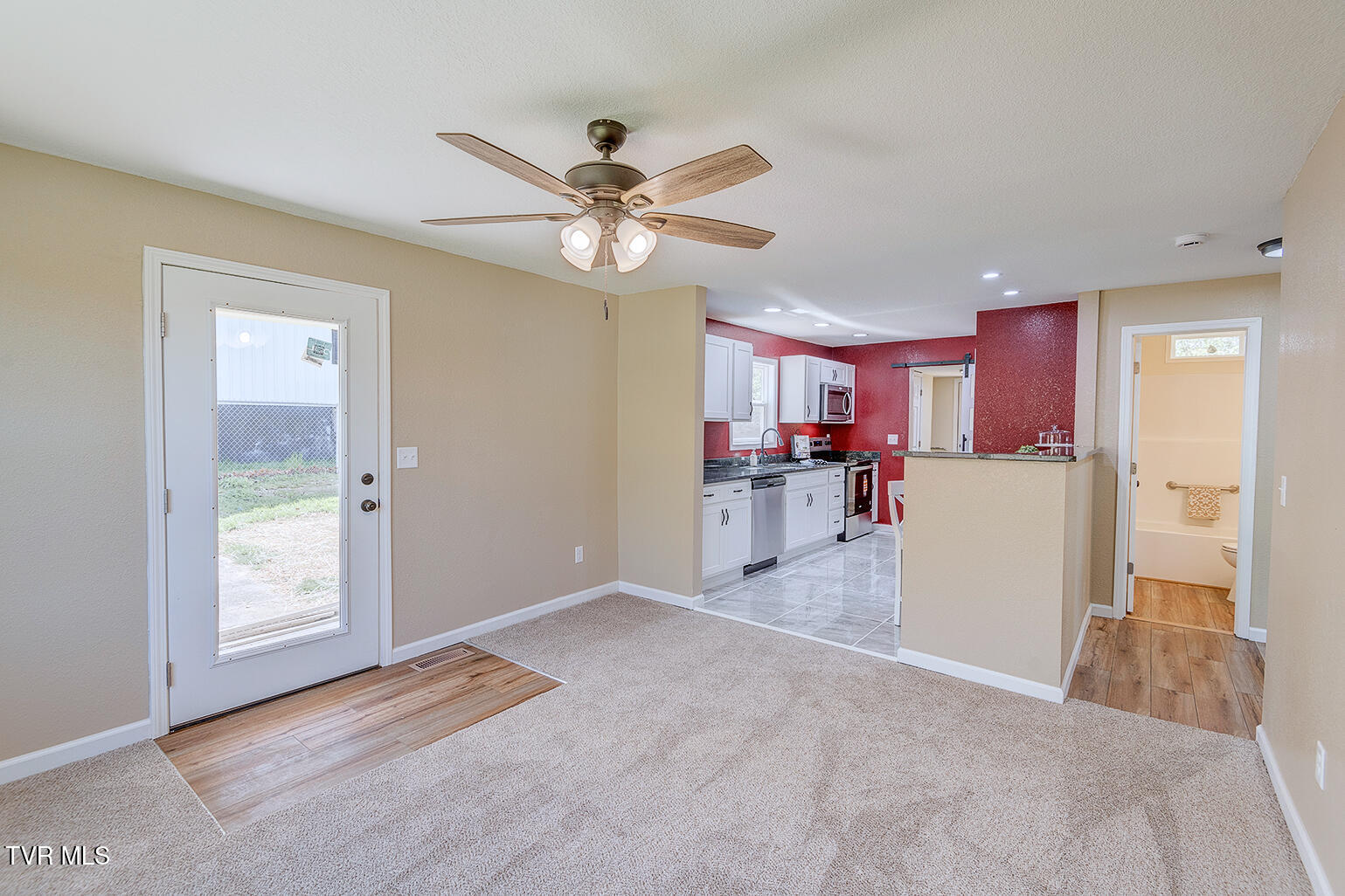 108 Sunrise Drive, Greeneville, Tennessee image 5