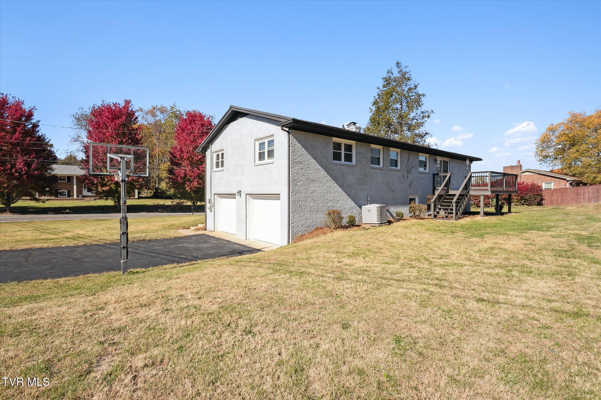 509 Meadow Lane, Kingsport, Tennessee image 34
