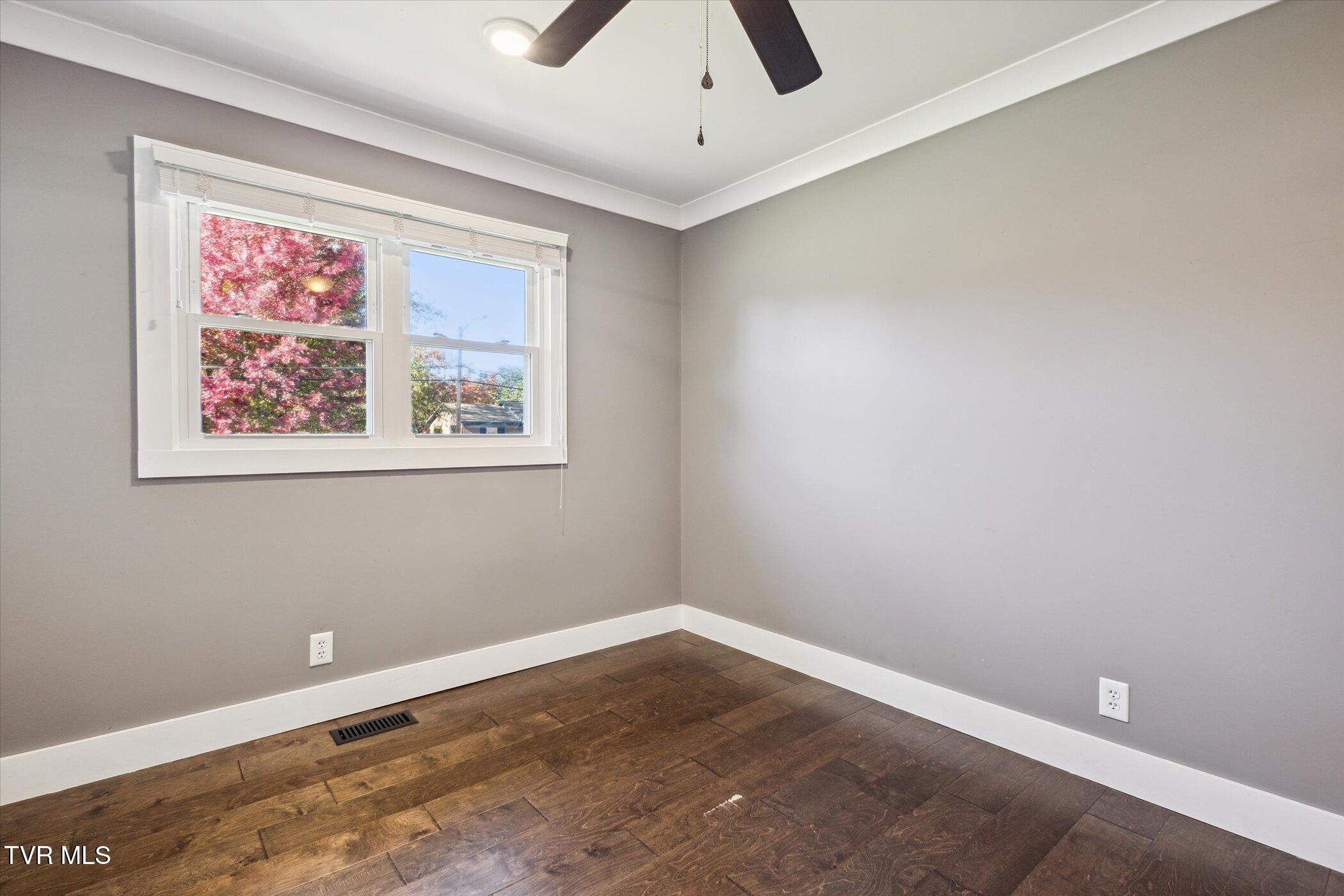509 Meadow Lane, Kingsport, Tennessee image 20
