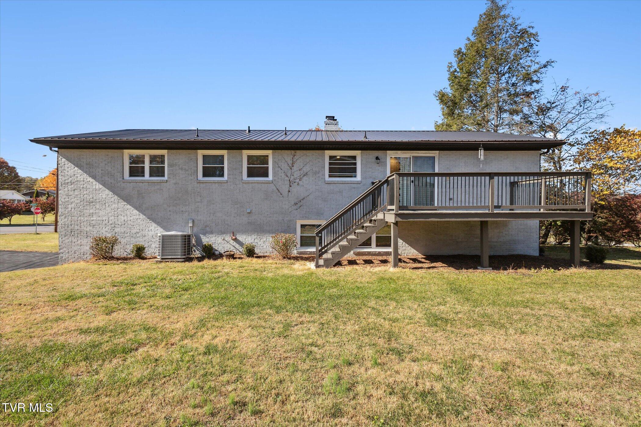 509 Meadow Lane, Kingsport, Tennessee image 33