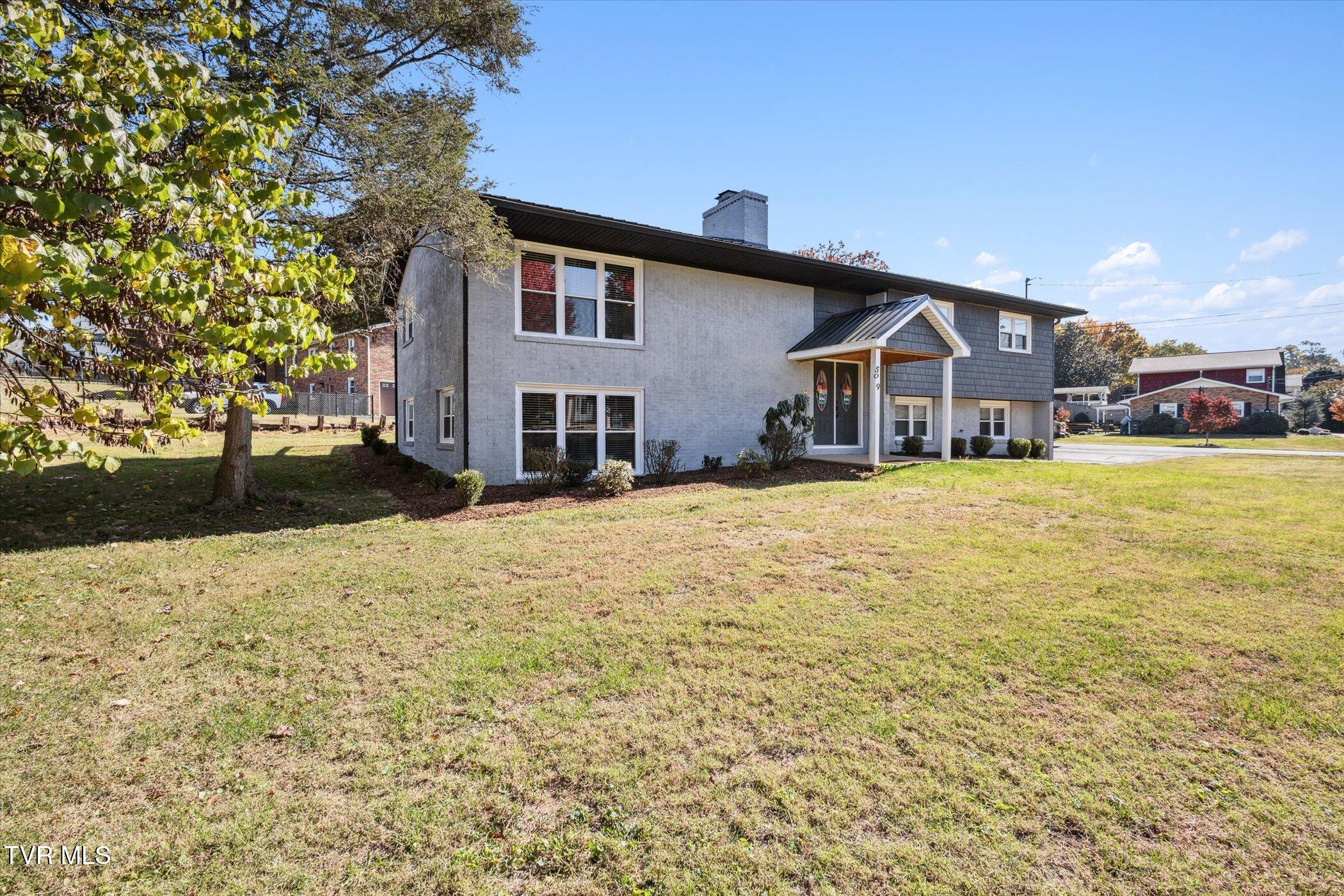 509 Meadow Lane, Kingsport, Tennessee image 4
