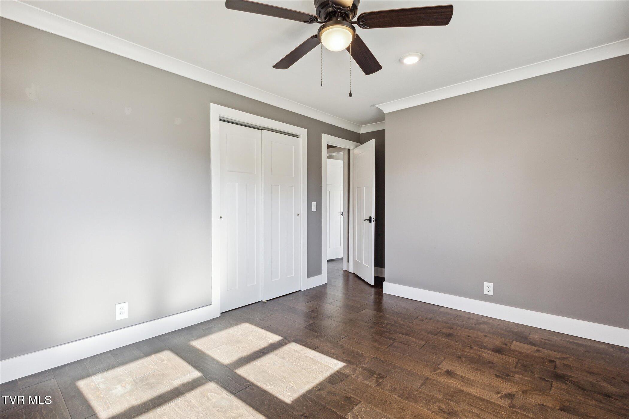 509 Meadow Lane, Kingsport, Tennessee image 19