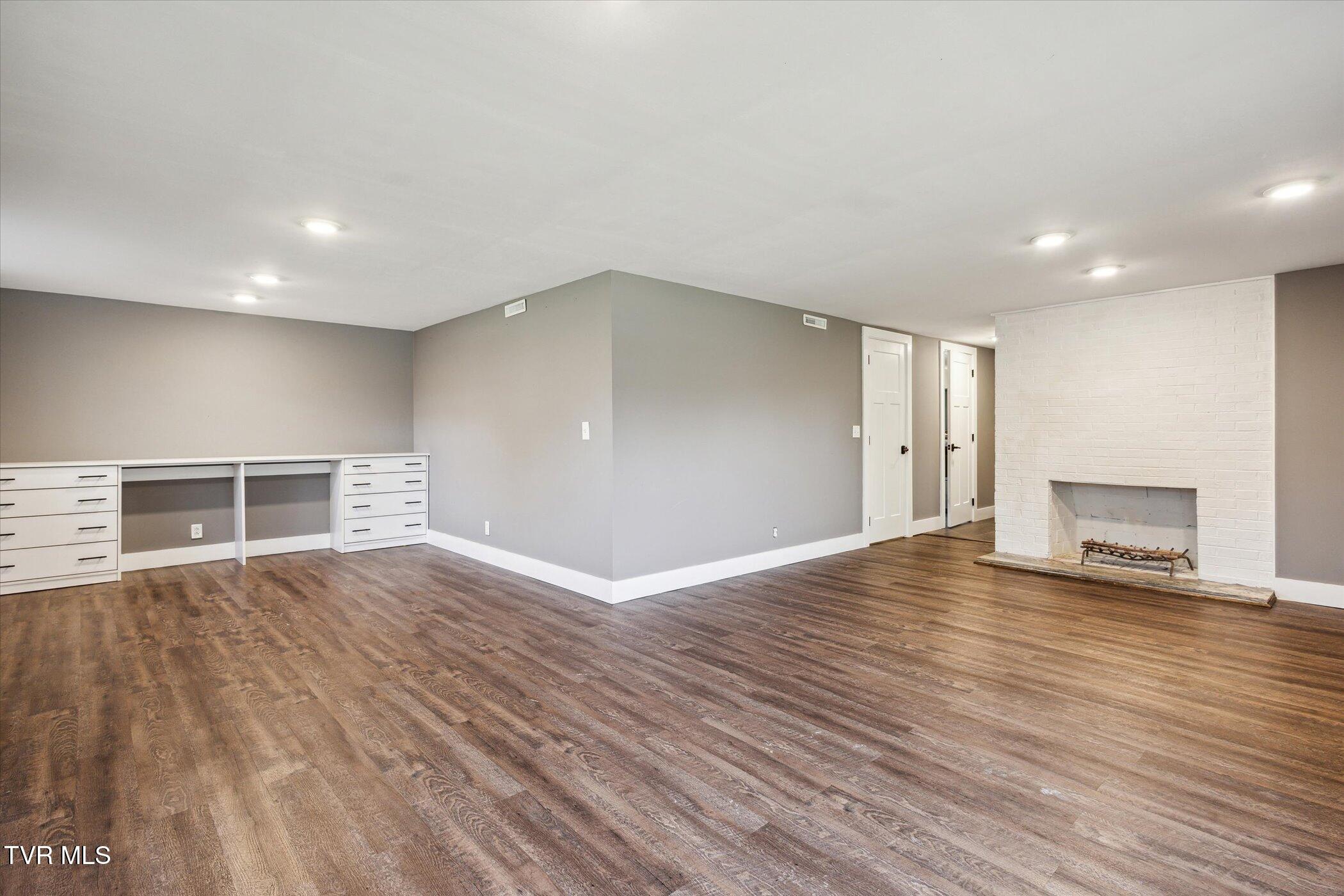 509 Meadow Lane, Kingsport, Tennessee image 25