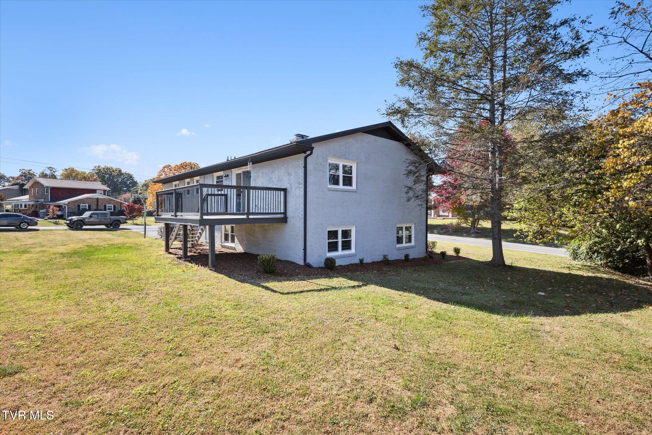 509 Meadow Lane, Kingsport, Tennessee image 32