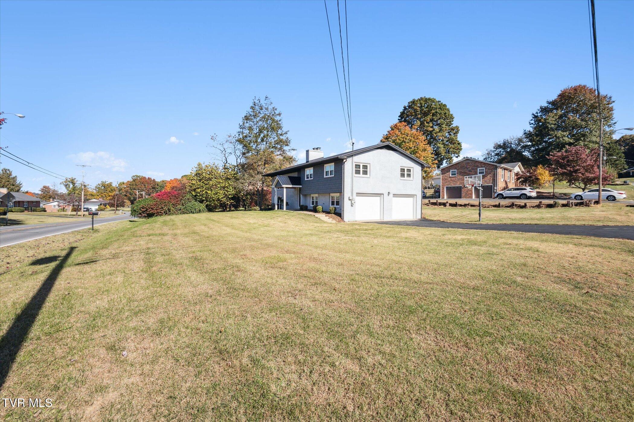 509 Meadow Lane, Kingsport, Tennessee image 31