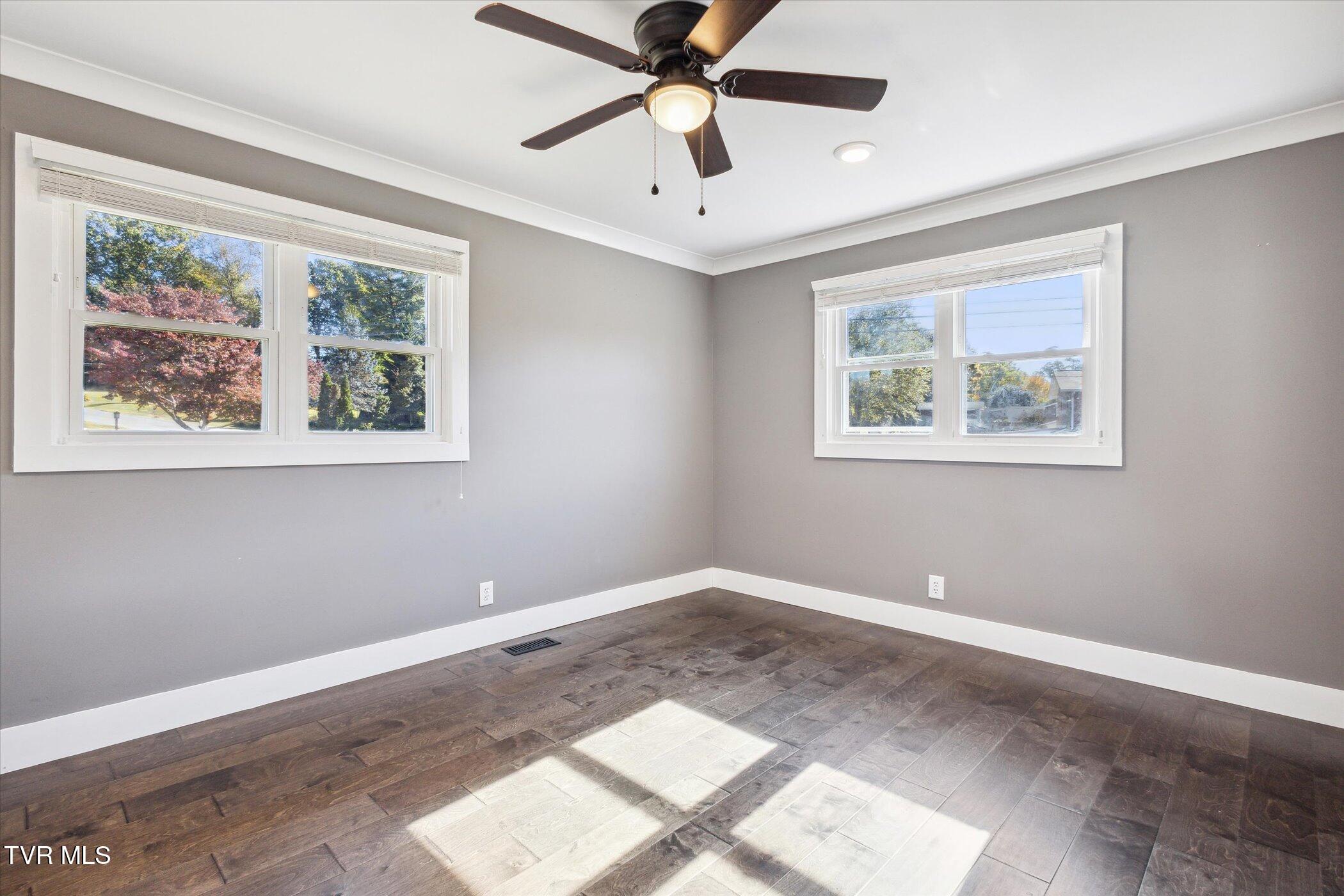 509 Meadow Lane, Kingsport, Tennessee image 15