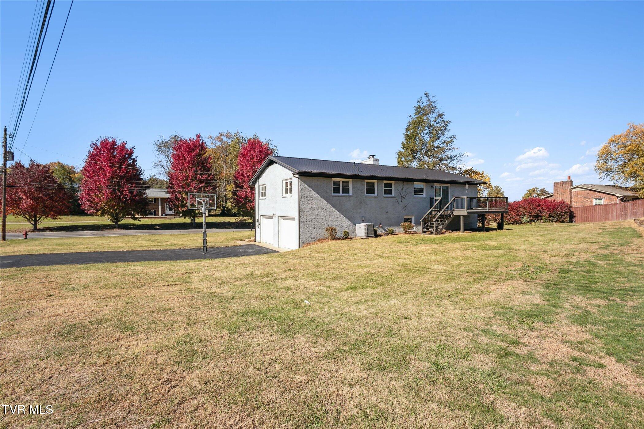 509 Meadow Lane, Kingsport, Tennessee image 35