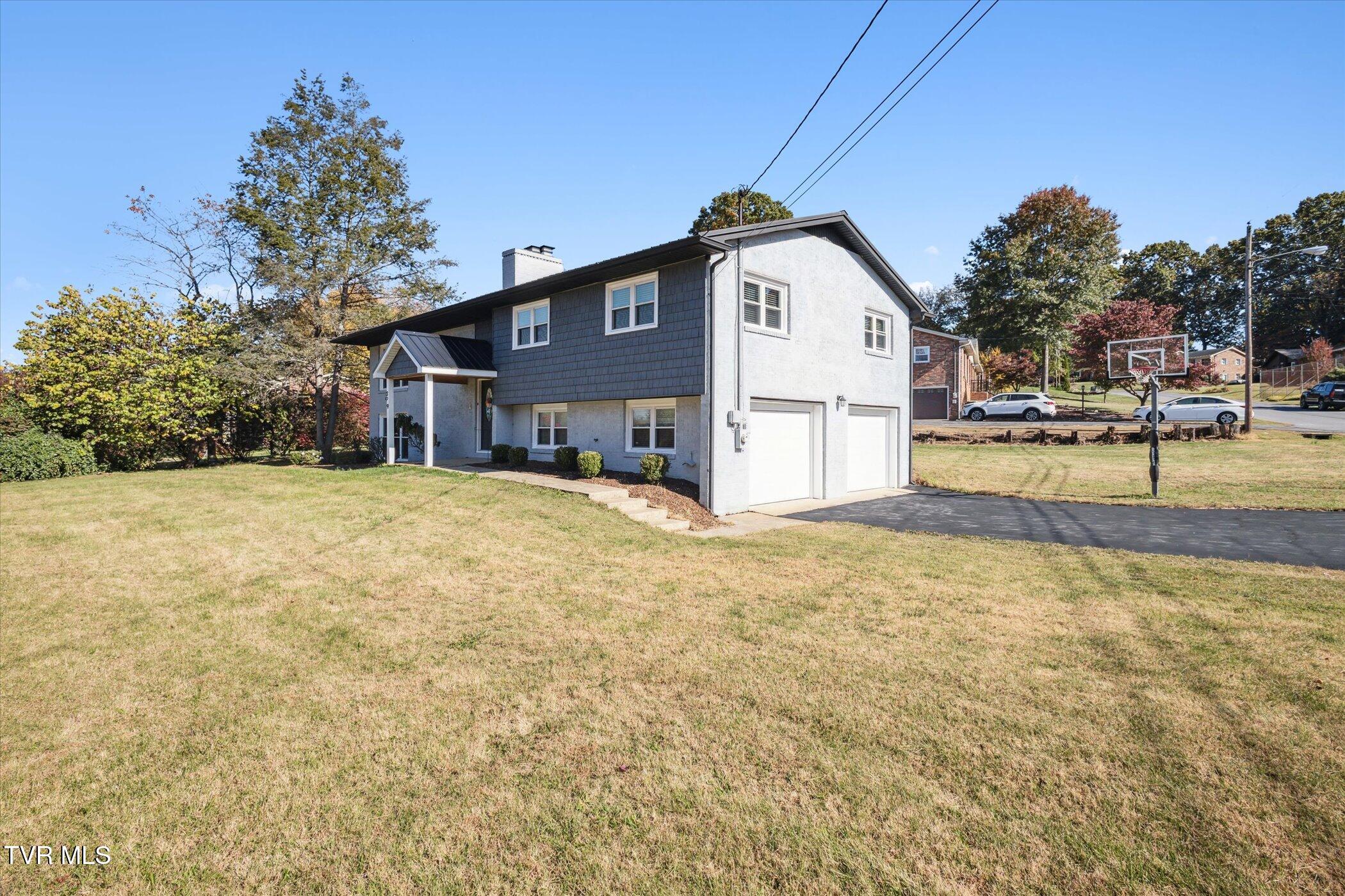 509 Meadow Lane, Kingsport, Tennessee image 3