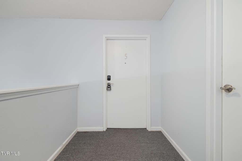 Photo of 107 Angeline Drive #5, Johnson City, TN 37615 (MLS # 9997519)