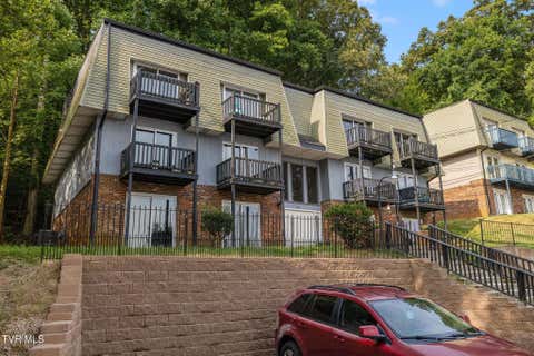 Homes For Rent - 107 Angeline Drive #5<br/> Johnson City, TN 37615