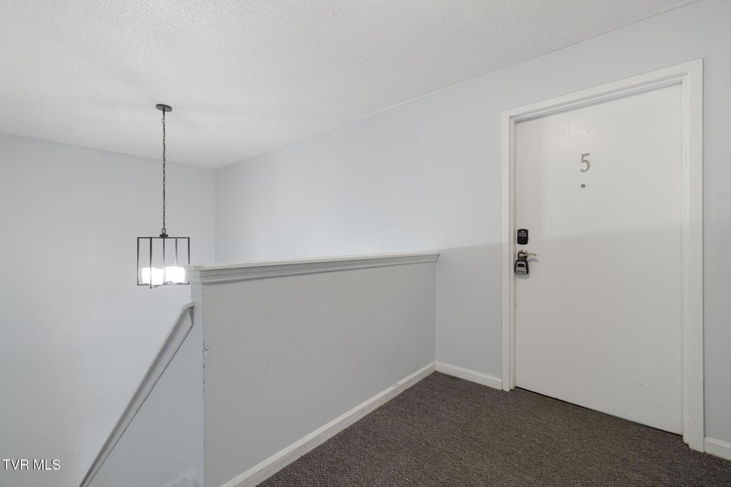 Photo of 107 Angeline Drive #5, Johnson City, TN 37615 (MLS # 9997519)