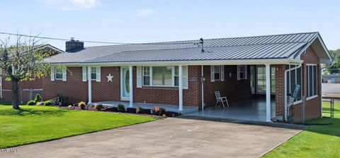 Photo of 113 Virginia Drive, Greeneville, TN 37745 (MLS # 9993840)