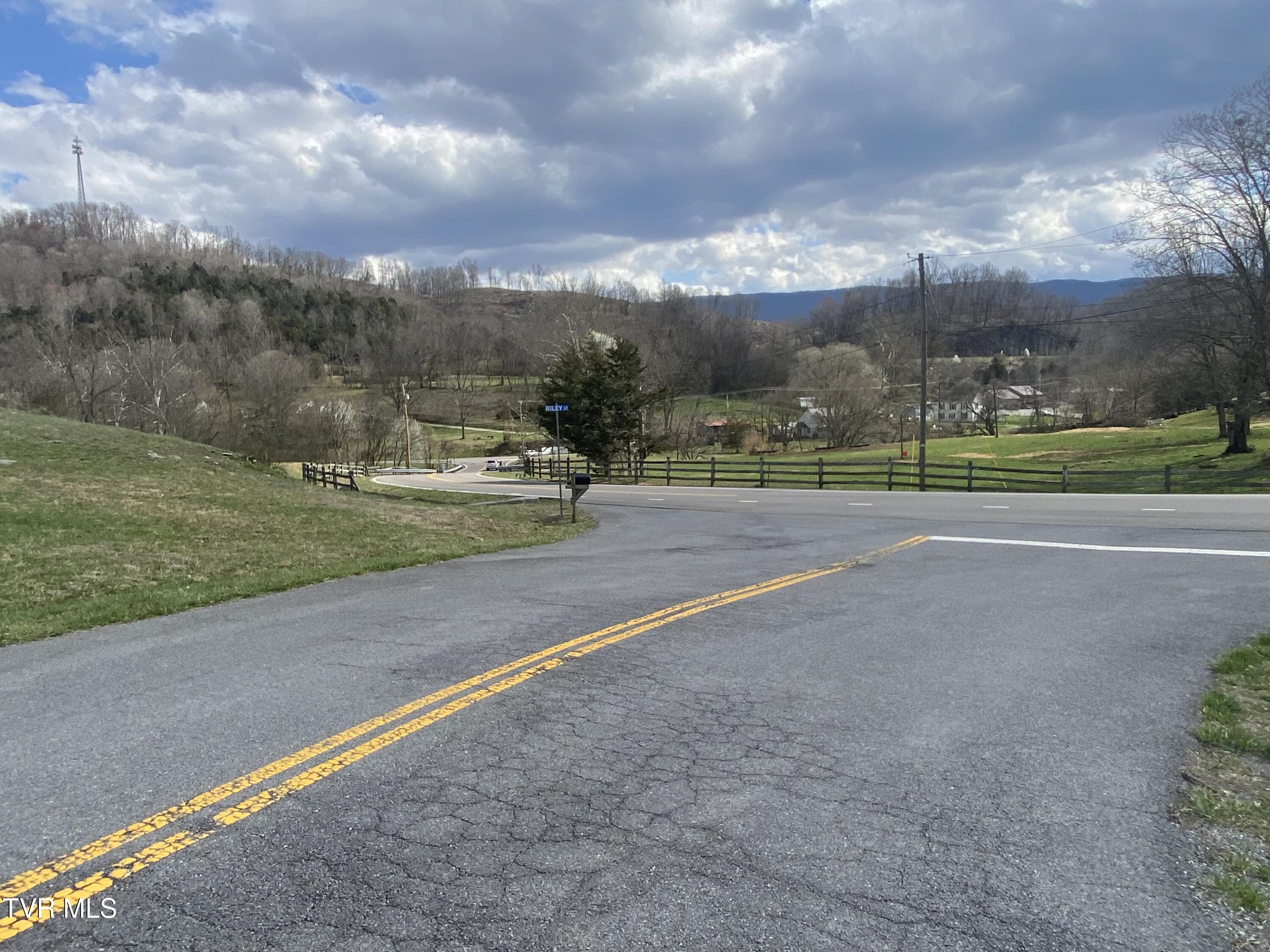Tbd Riley Street, Lebanon, Virginia image 4