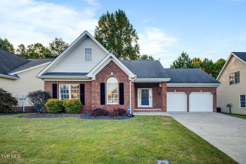 Photo of 259 Alpine Trail, Kingsport, TN 37663 (MLS # 10000335)
