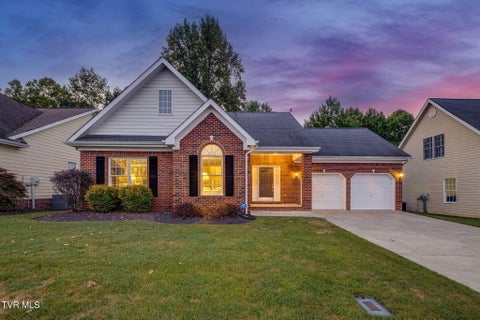 Photo of 259 Alpine Trail, Kingsport, TN 37663 (MLS # 10000335)
