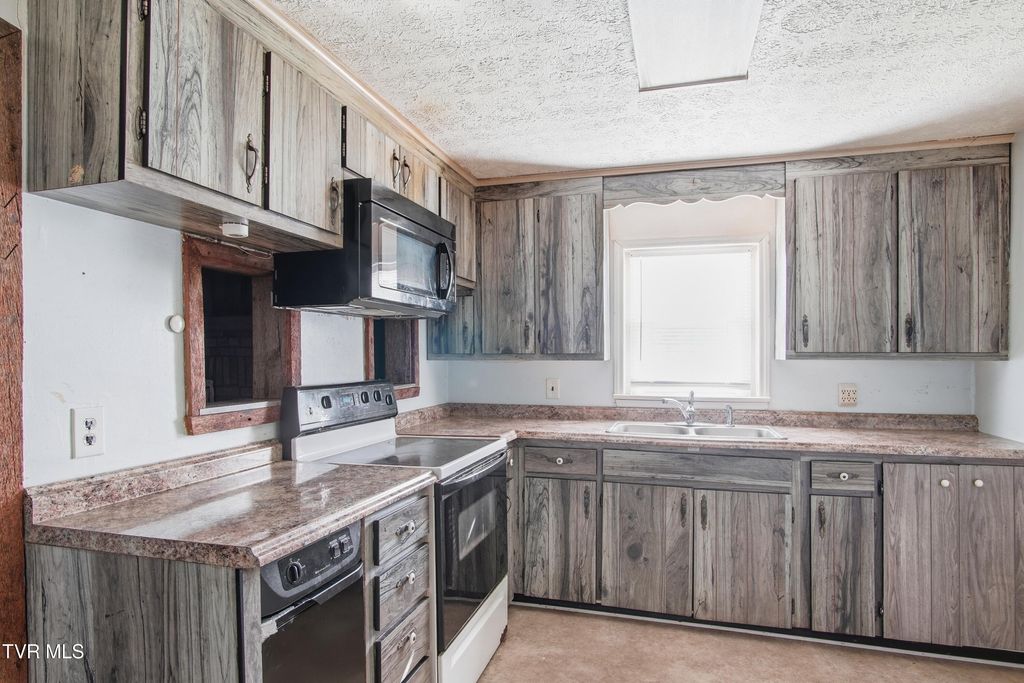 Photo of 380 Oak Grove Road, Gray, TN 37615 (MLS # 9993830)