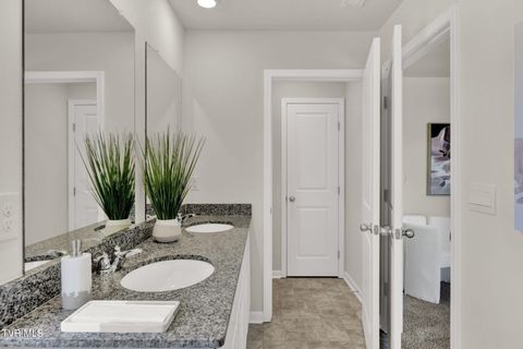 Tiny photo for 1131 Aspen Terrace, Greeneville, TN 37745 (MLS # 9980823)