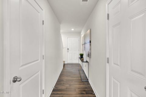 Tiny photo for 1131 Aspen Terrace, Greeneville, TN 37745 (MLS # 9980823)