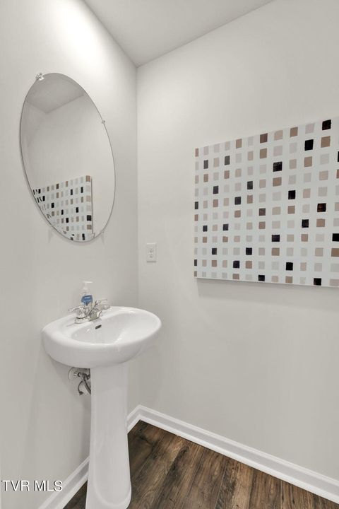 Tiny photo for 1131 Aspen Terrace, Greeneville, TN 37745 (MLS # 9980823)