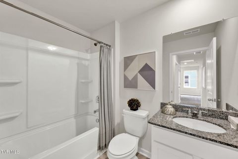 Tiny photo for 1131 Aspen Terrace, Greeneville, TN 37745 (MLS # 9980823)