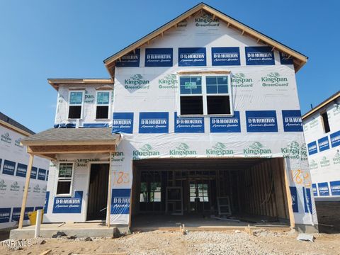 Tiny photo for 1131 Aspen Terrace, Greeneville, TN 37745 (MLS # 9980823)