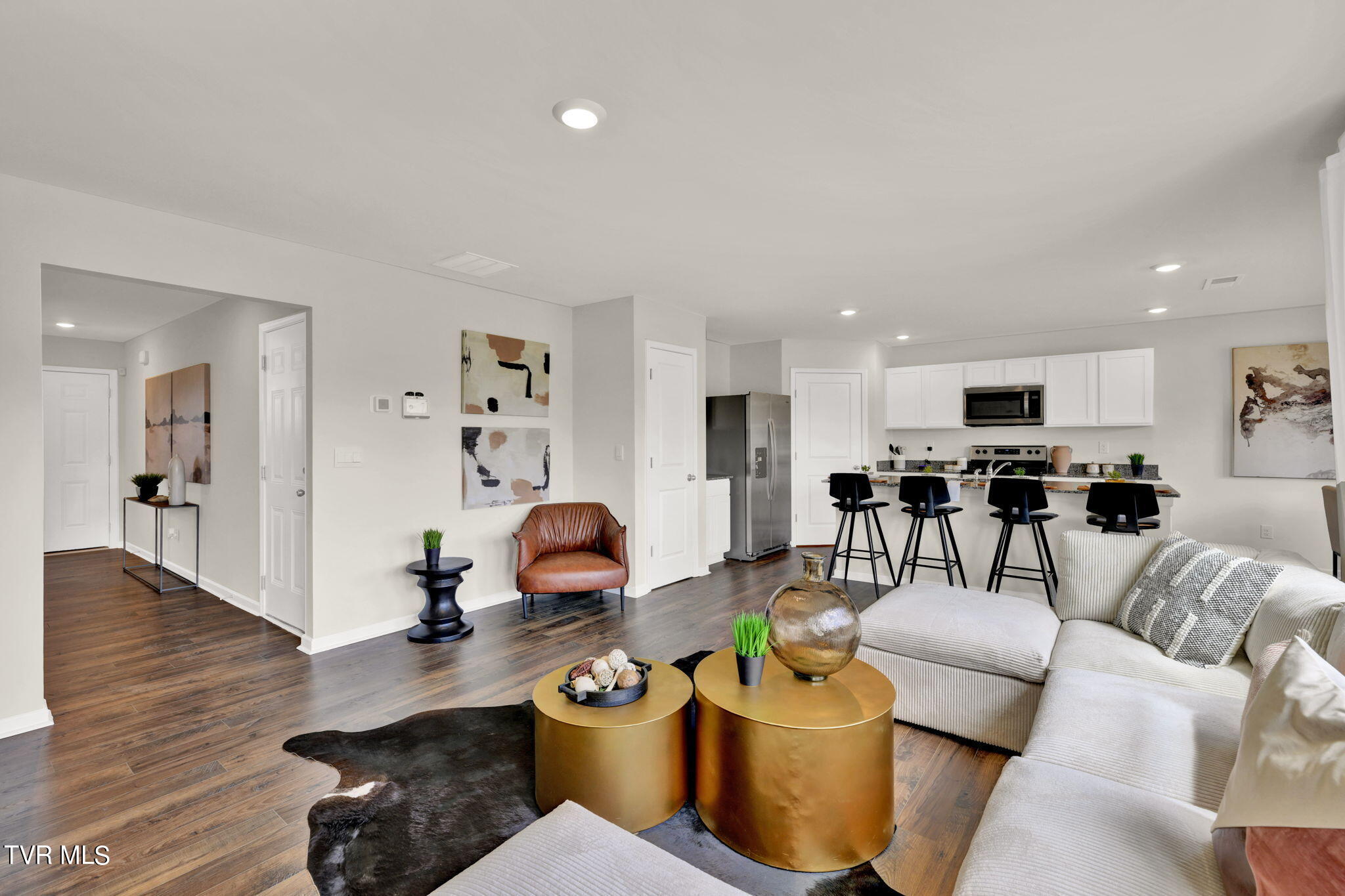 1131 Aspen Terrace, Greeneville, Tennessee image 13