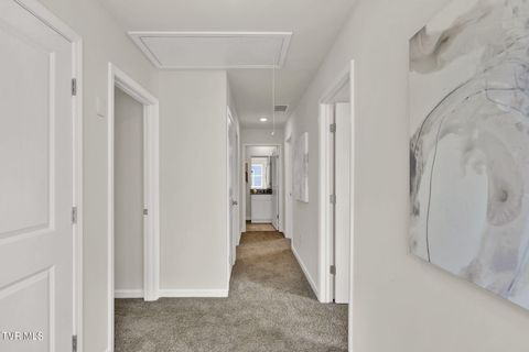 Tiny photo for 1131 Aspen Terrace, Greeneville, TN 37745 (MLS # 9980823)