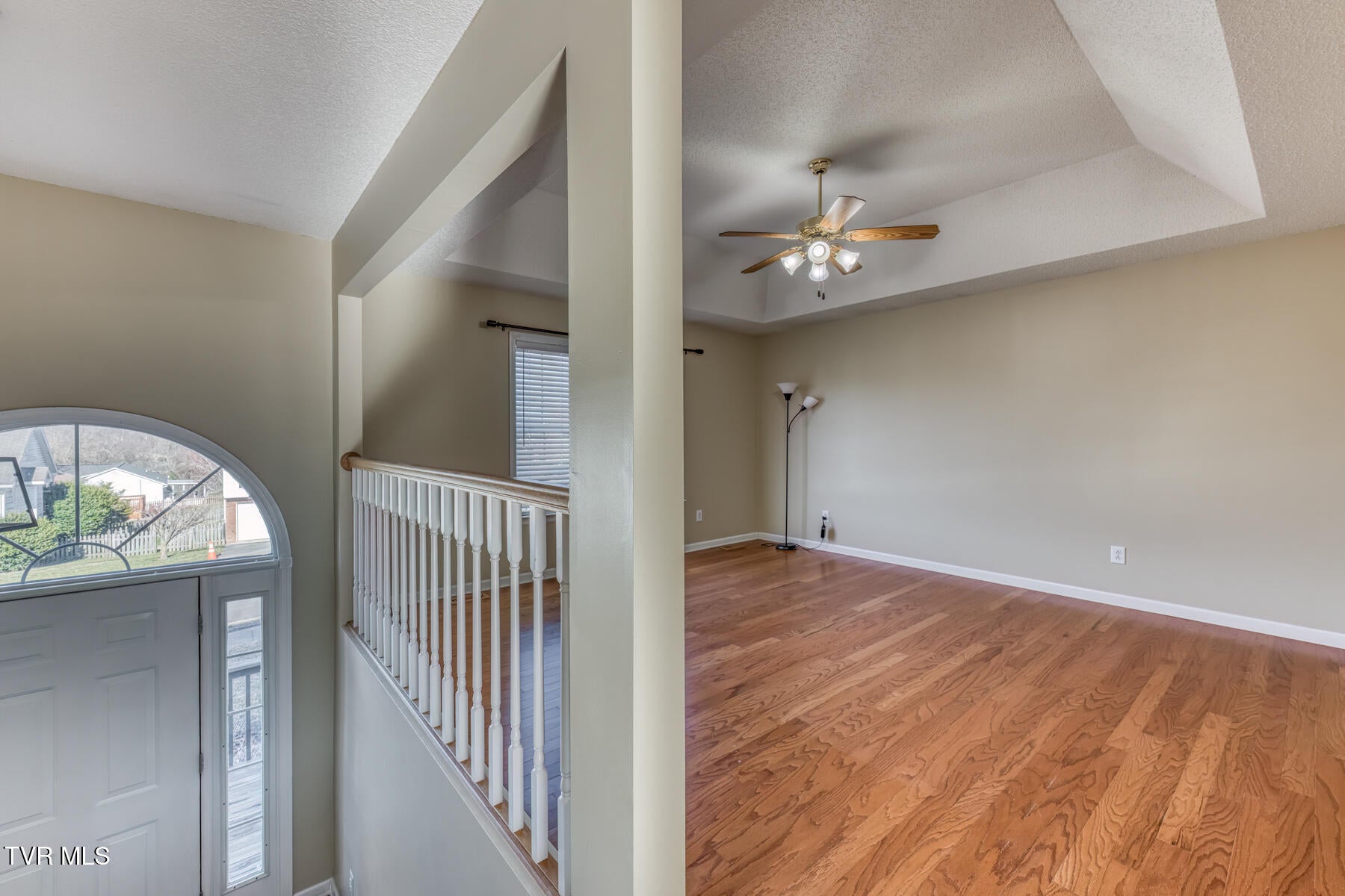 1105 Kennesaw Drive