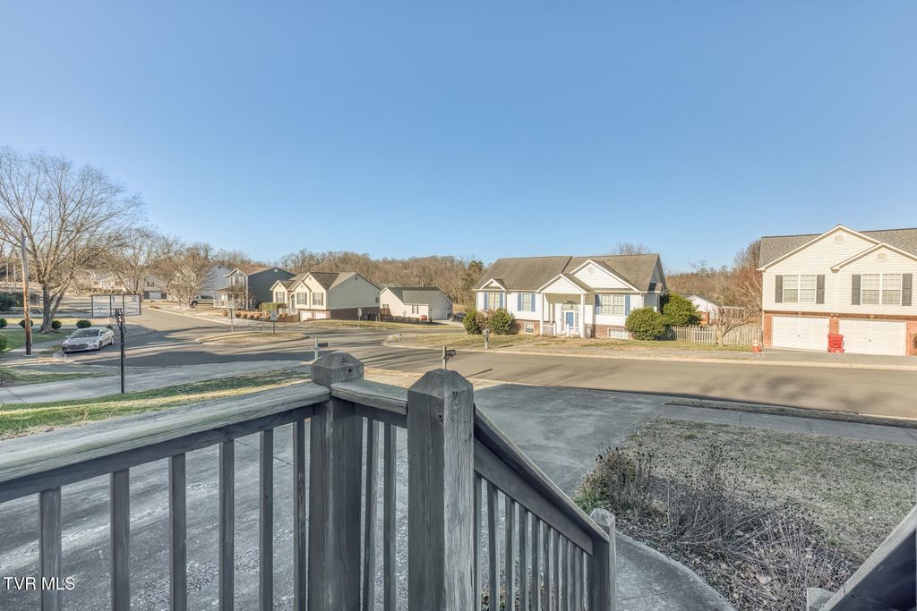 Photo of 1105 Kennesaw Drive, Gray, TN 37615 (MLS # 9990457)