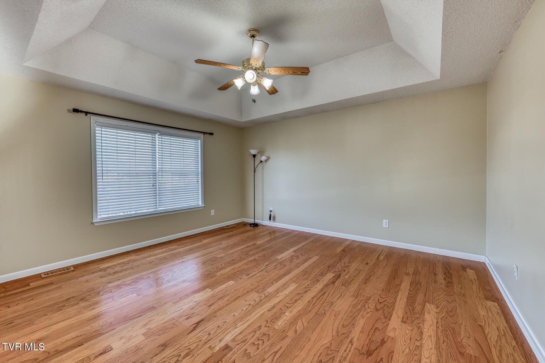 1105 Kennesaw Drive