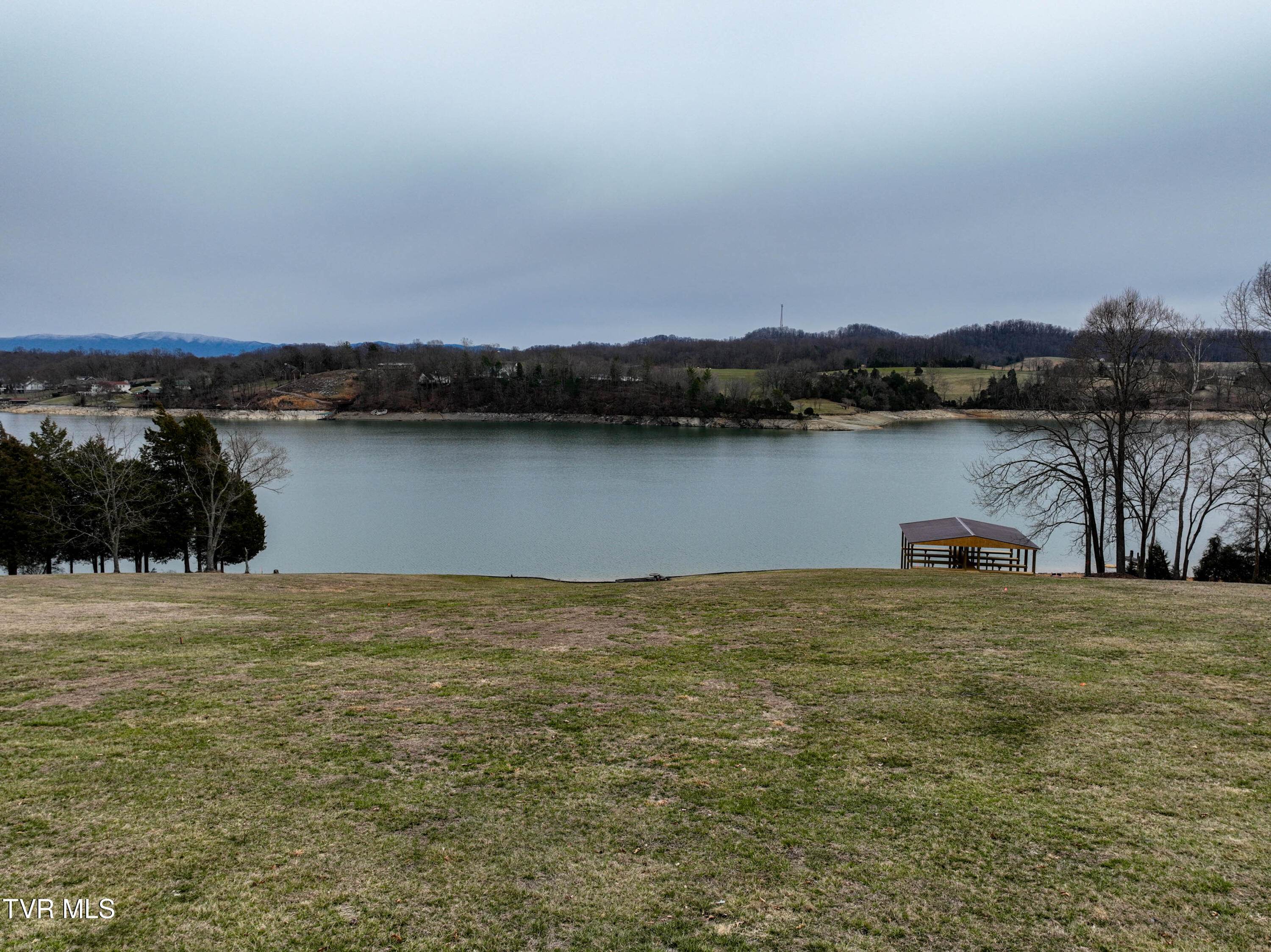 604 Sugar Hollow Road, Piney Flats, Tennessee image 25