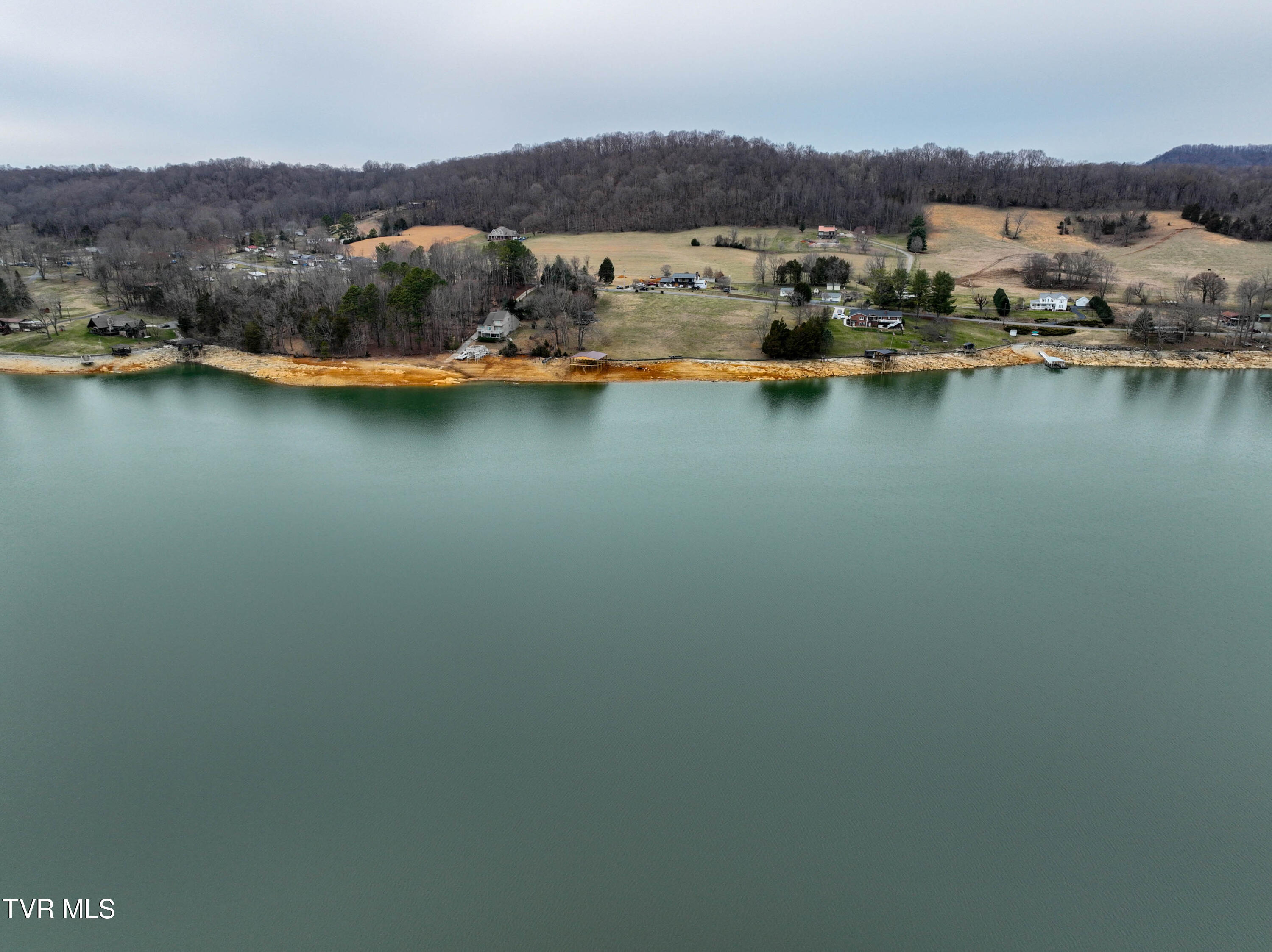 604 Sugar Hollow Road, Piney Flats, Tennessee image 34