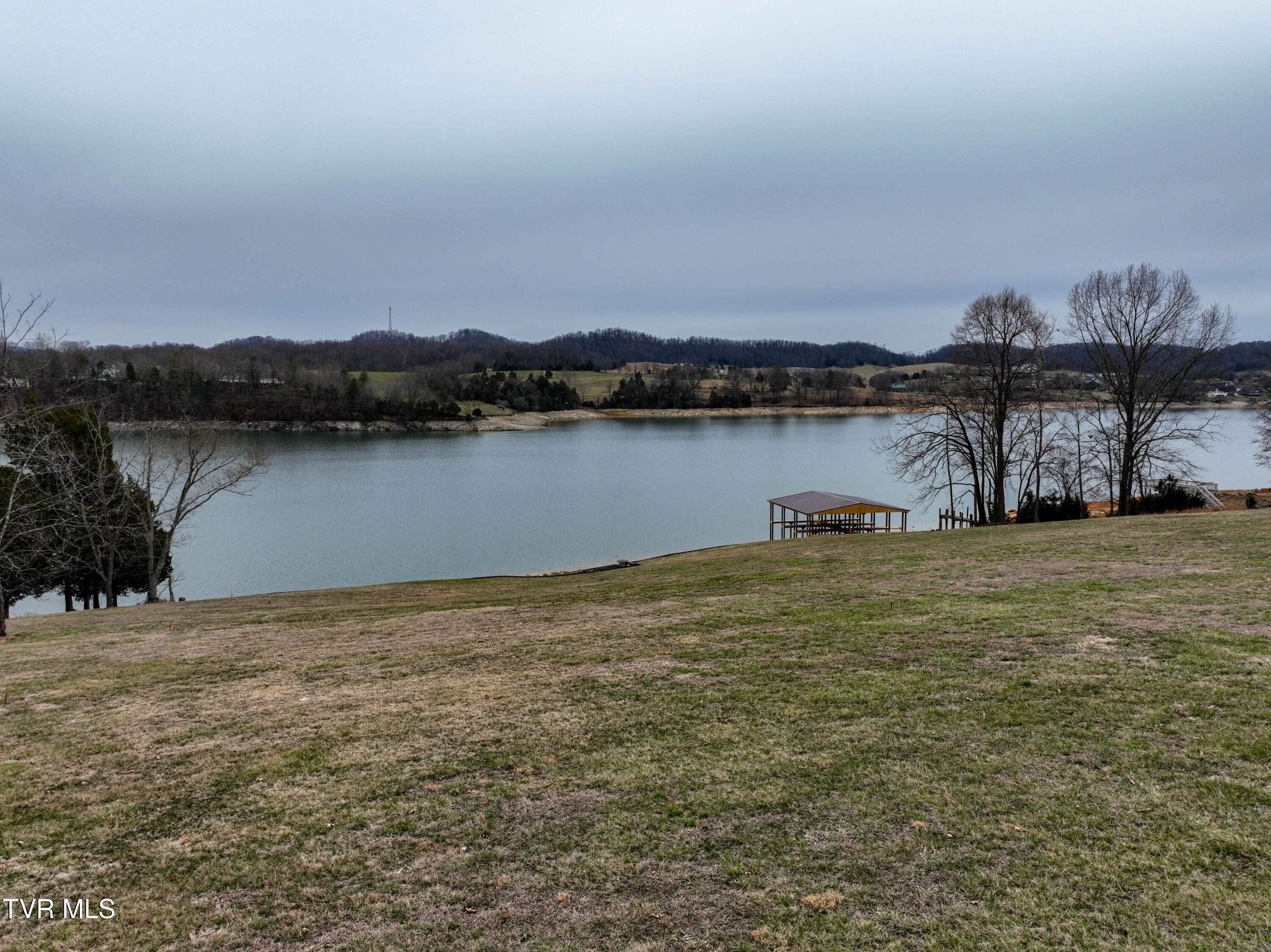 604 Sugar Hollow Road, Piney Flats, Tennessee image 27