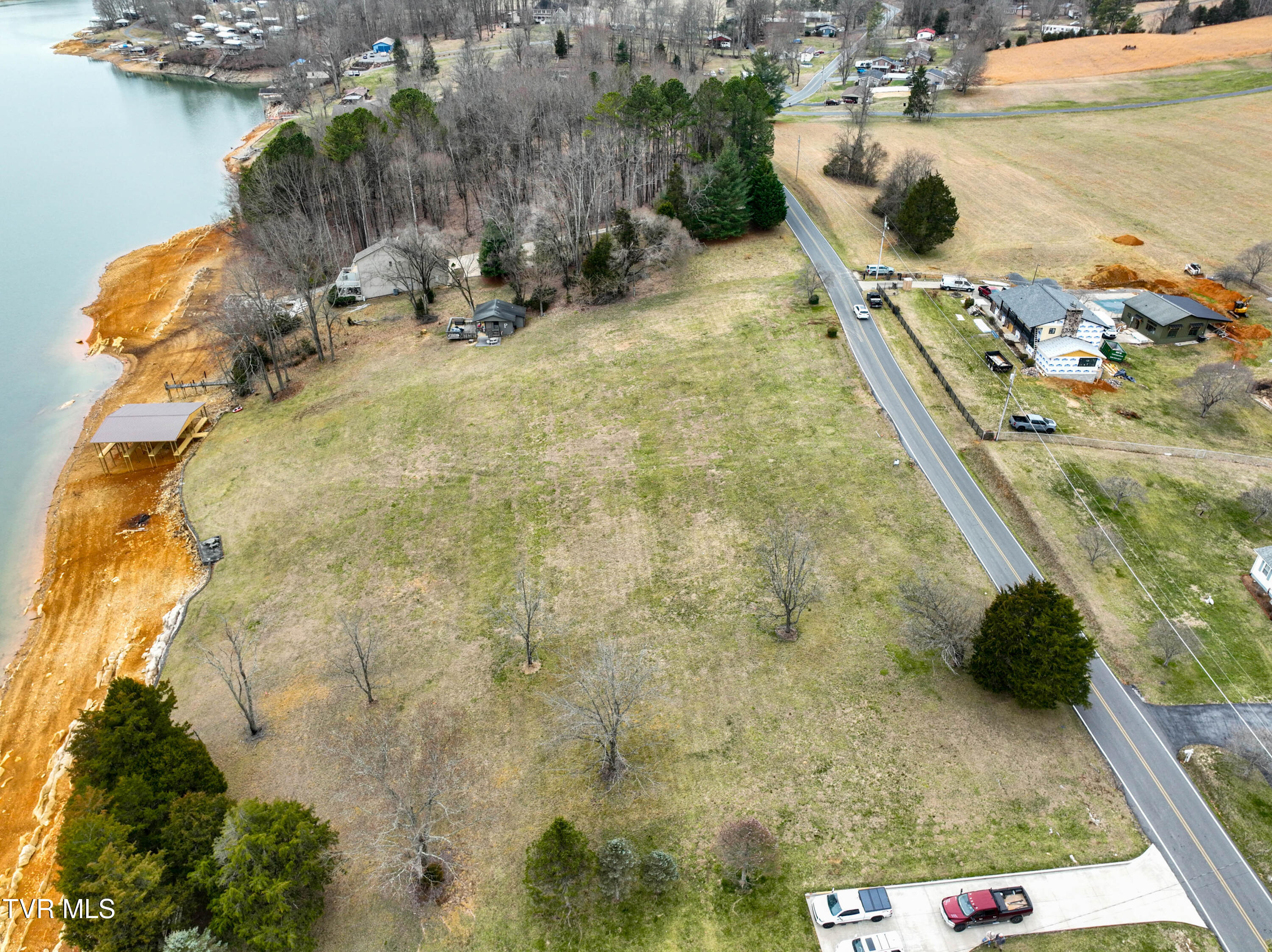 604 Sugar Hollow Road, Piney Flats, Tennessee image 30