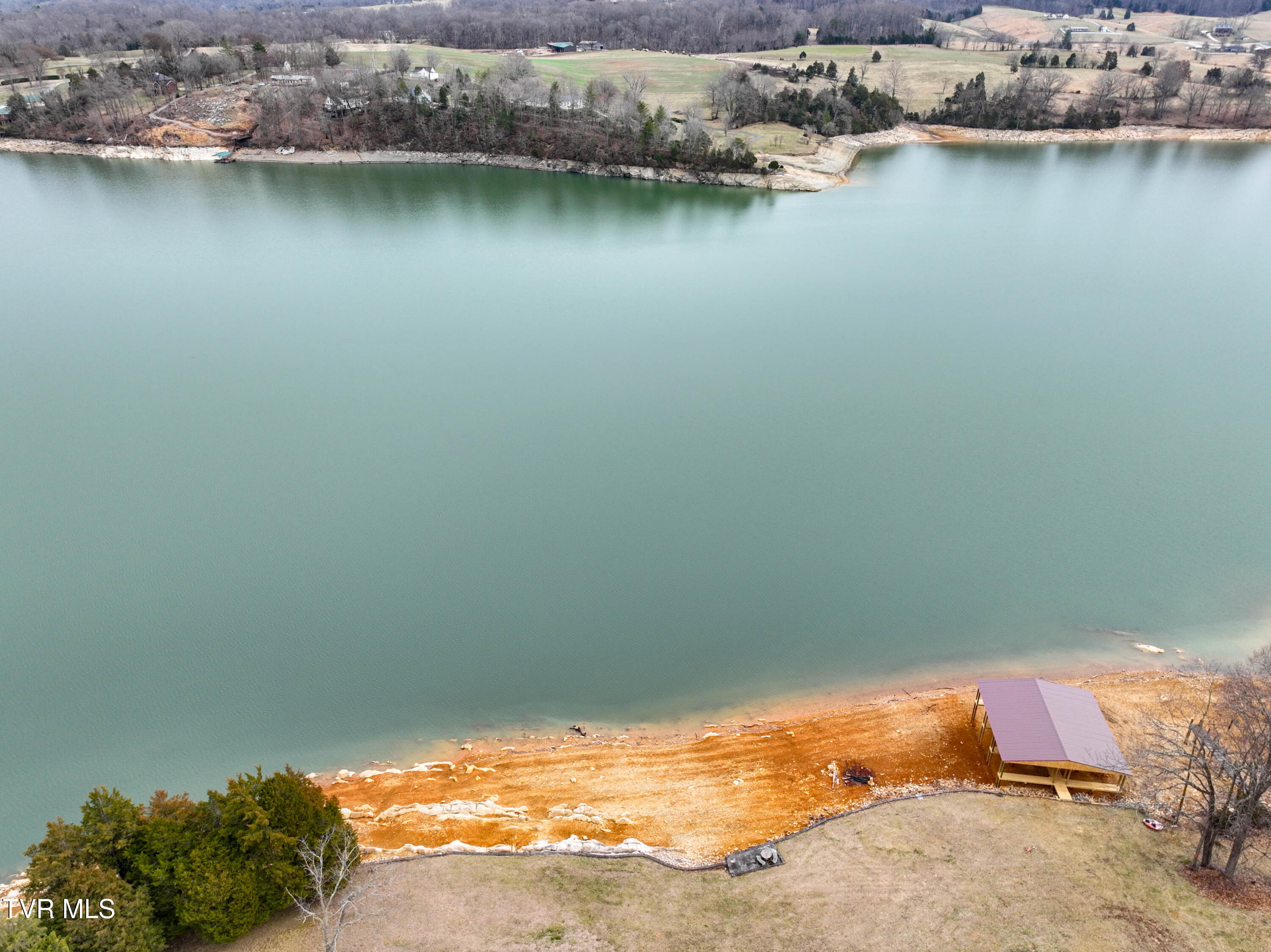 604 Sugar Hollow Road, Piney Flats, Tennessee image 3