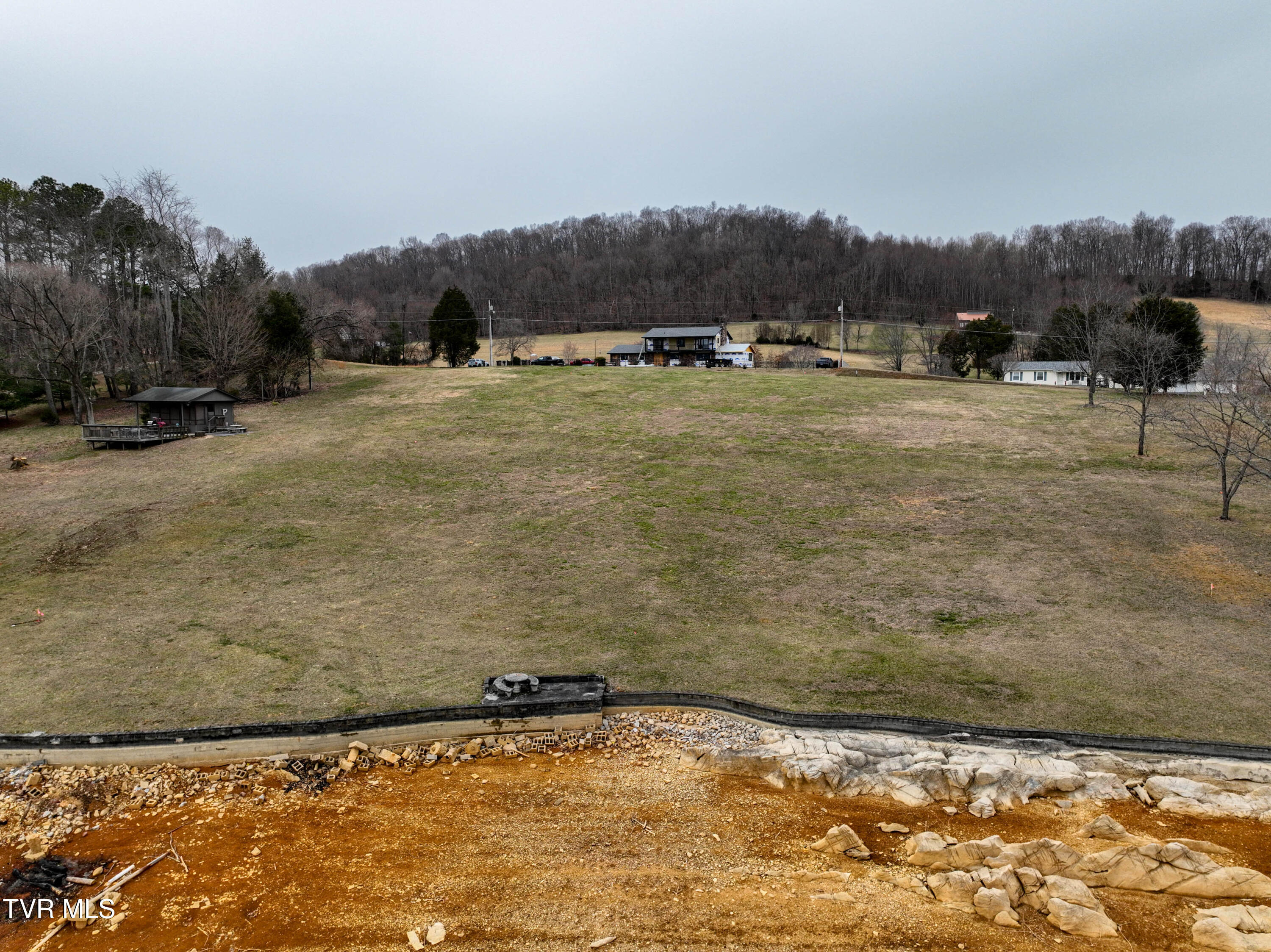 604 Sugar Hollow Road, Piney Flats, Tennessee image 18