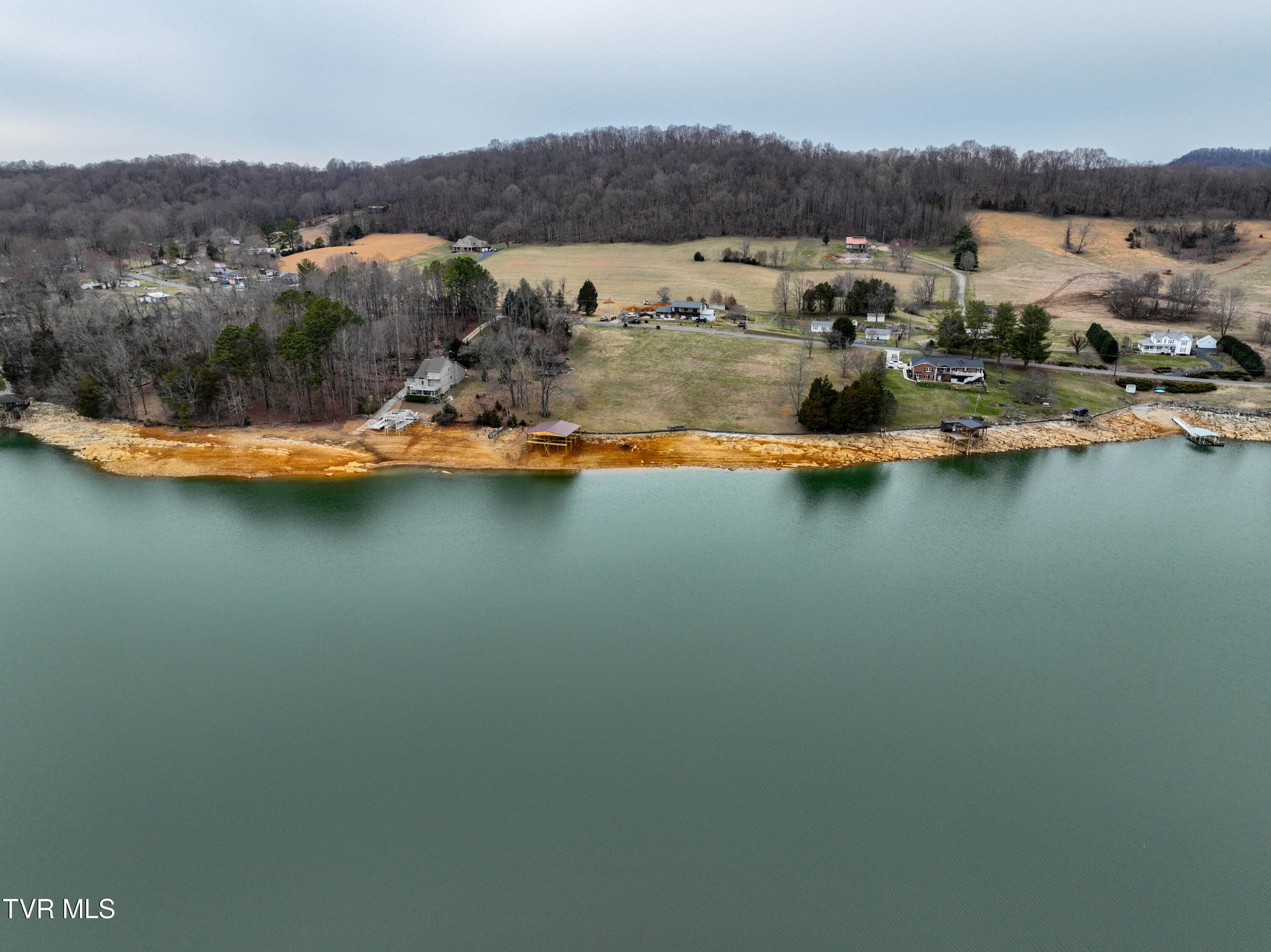 604 Sugar Hollow Road, Piney Flats, Tennessee image 36