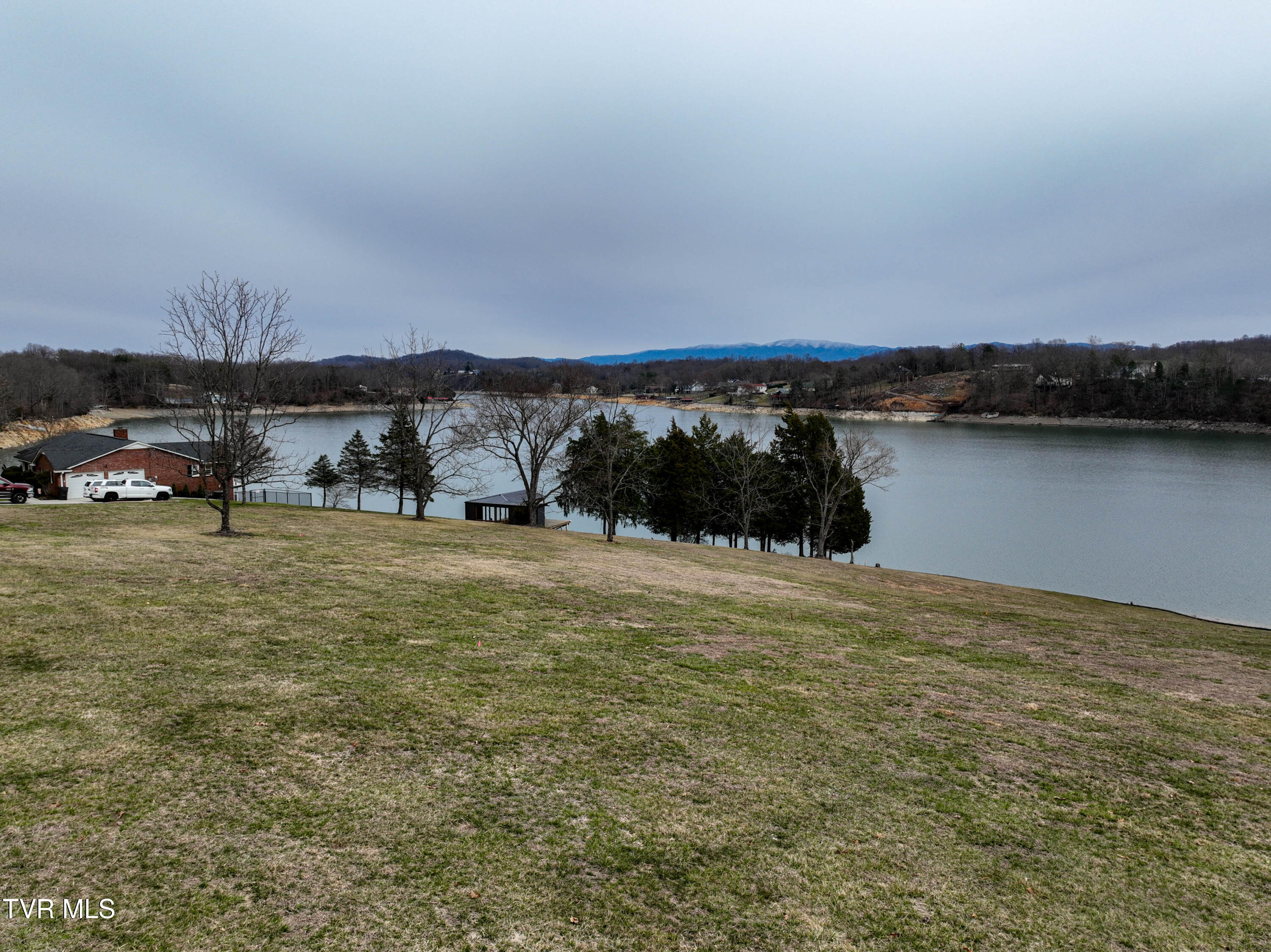 604 Sugar Hollow Road, Piney Flats, Tennessee image 26