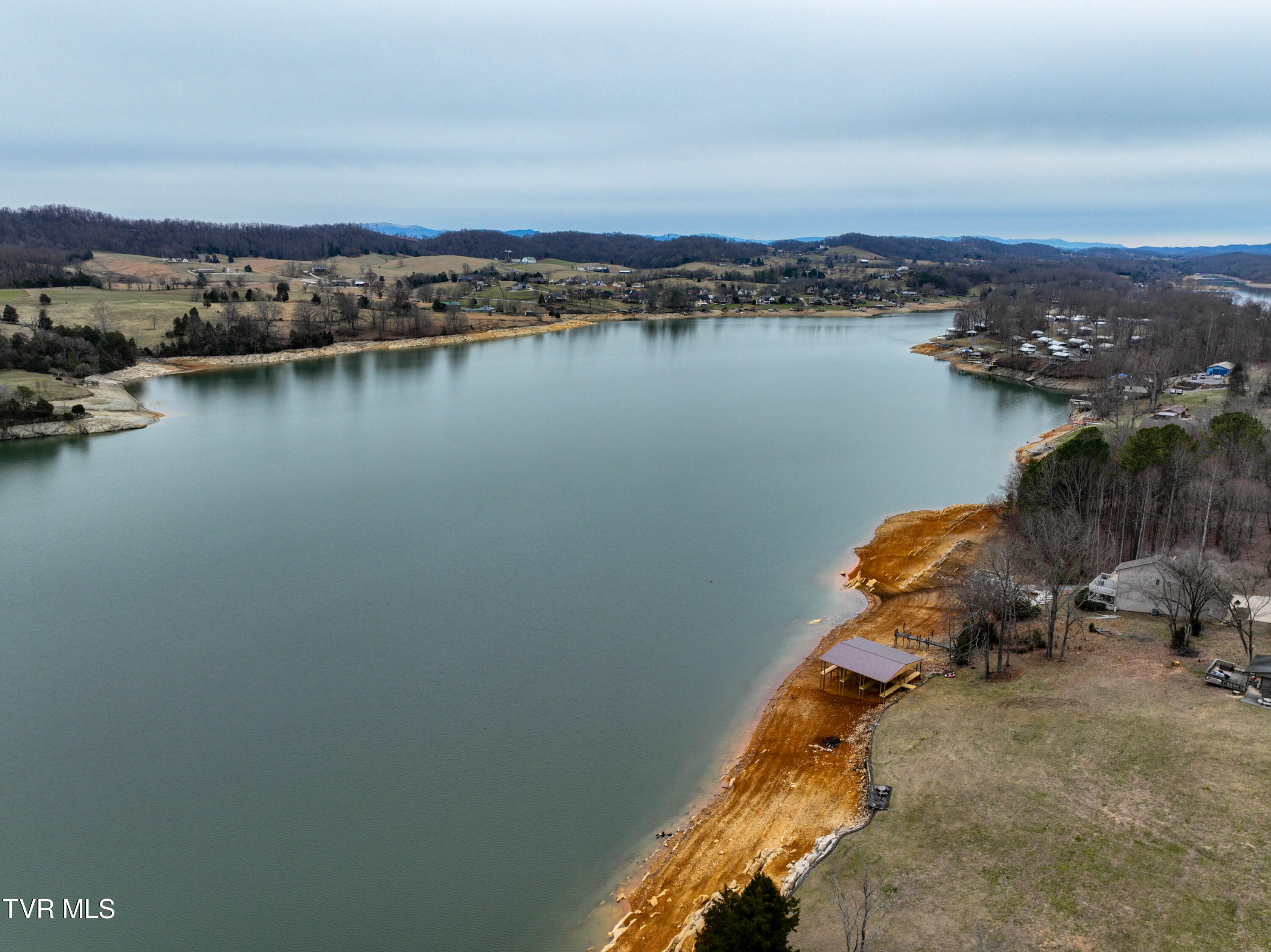 604 Sugar Hollow Road, Piney Flats, Tennessee image 31