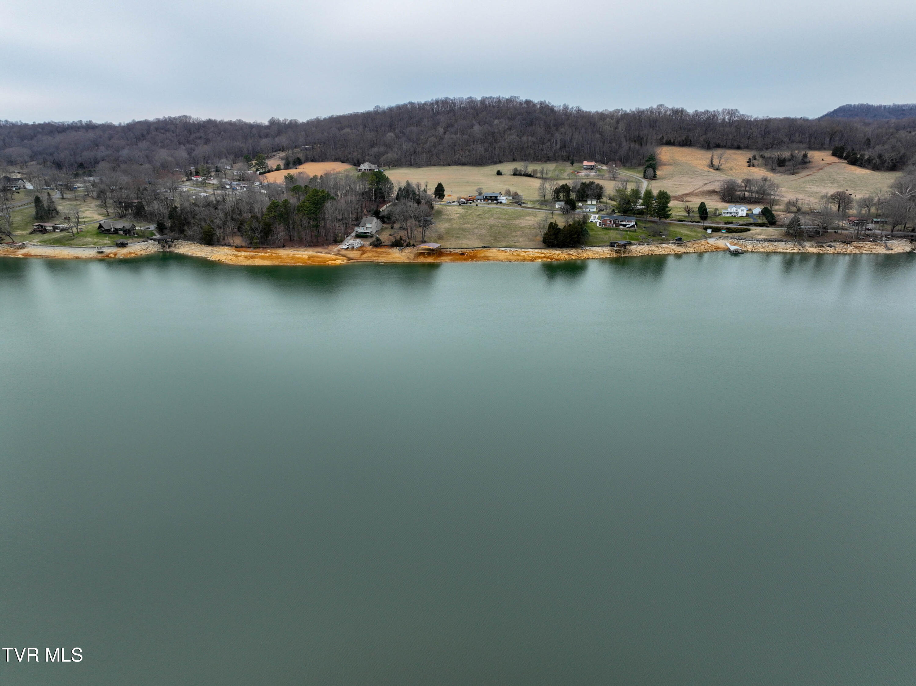 604 Sugar Hollow Road, Piney Flats, Tennessee image 33
