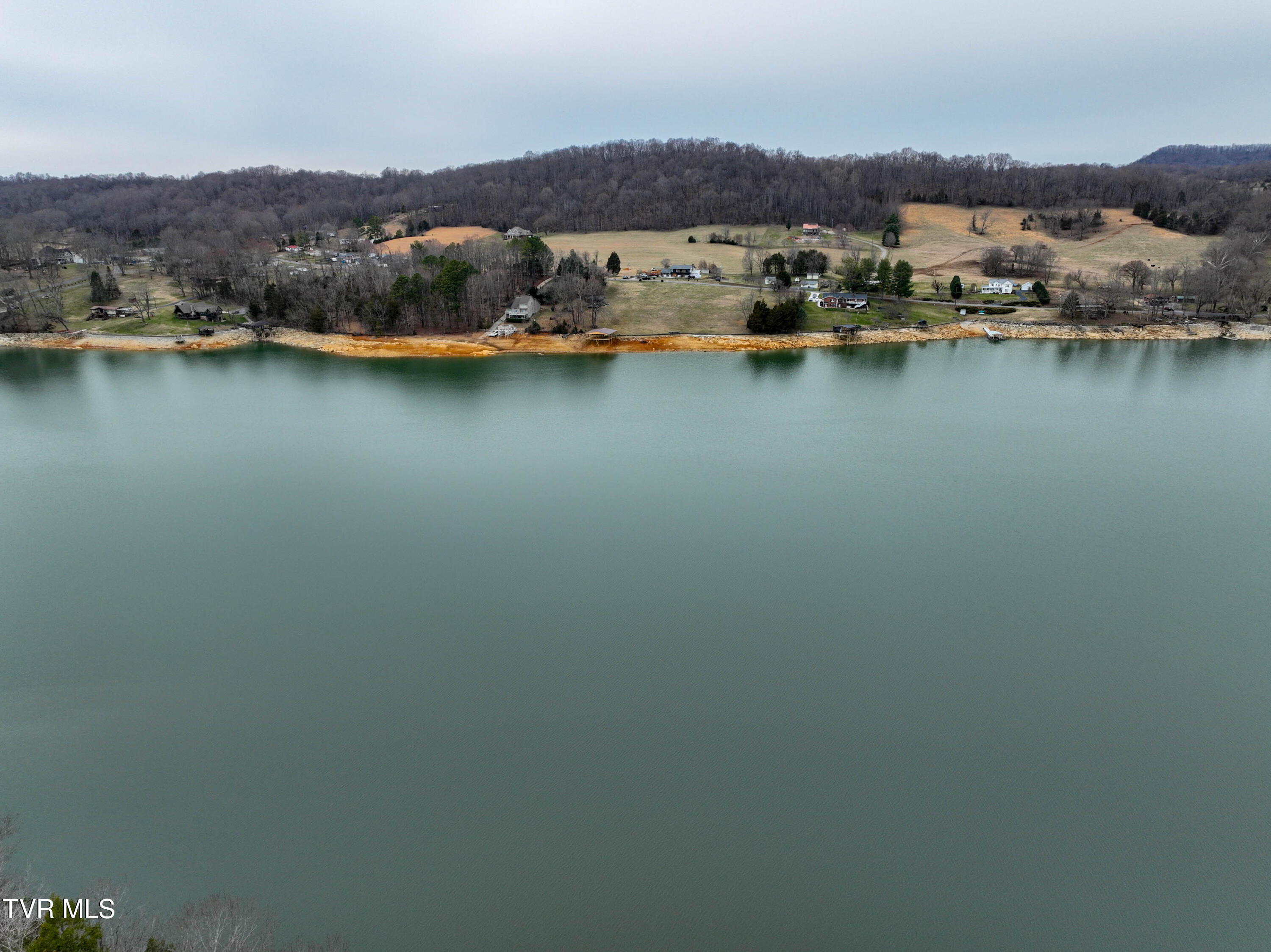 604 Sugar Hollow Road, Piney Flats, Tennessee image 32