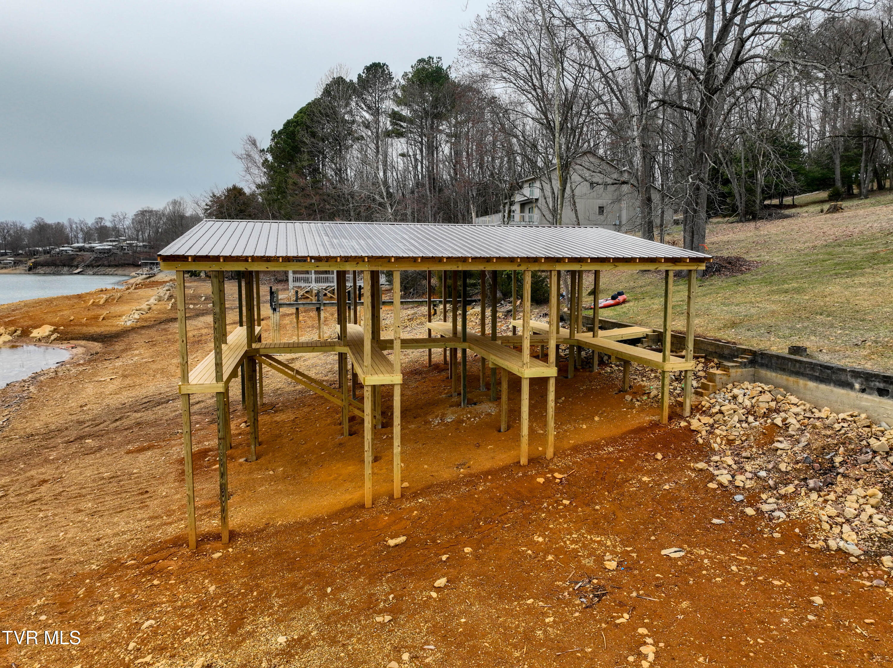 604 Sugar Hollow Road, Piney Flats, Tennessee image 24